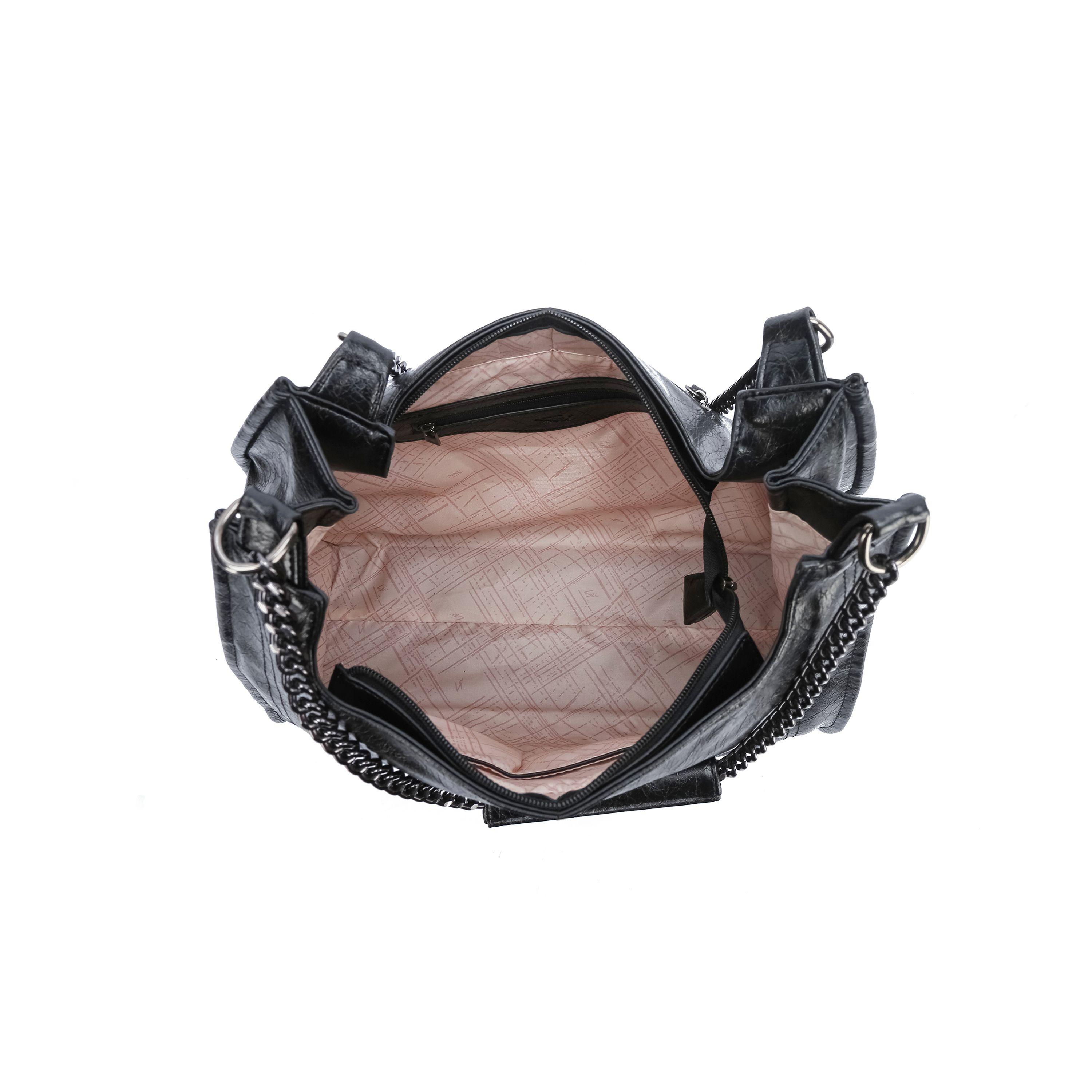 Cartera Sei Perlita-2