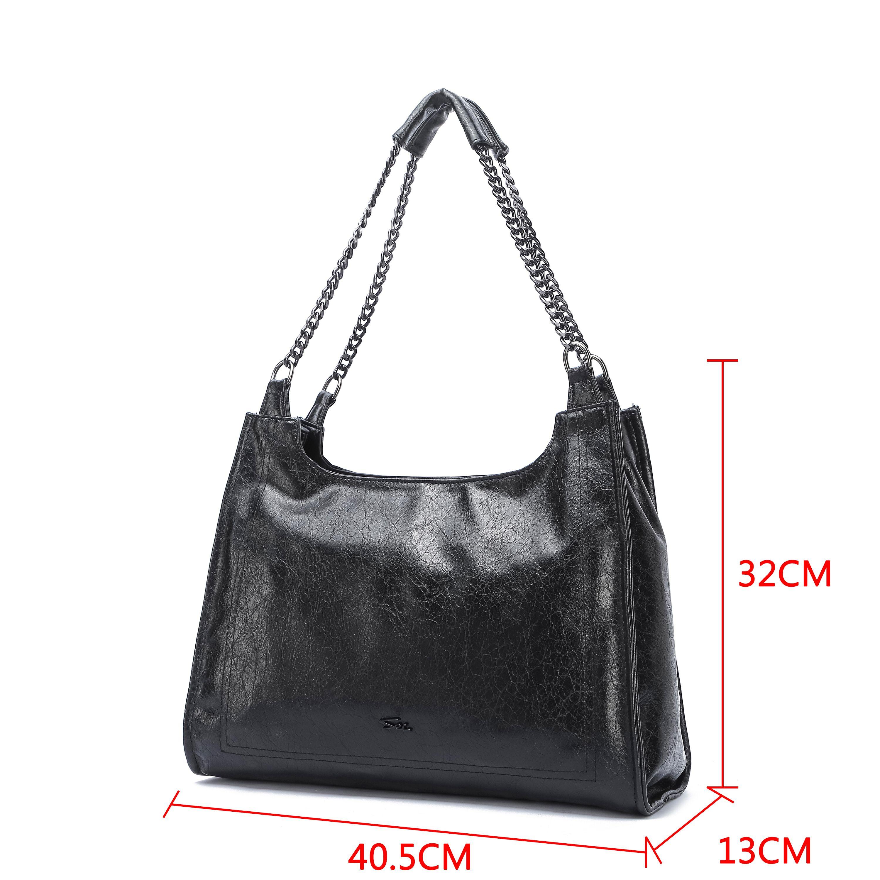 Cartera Sei Perlita-3