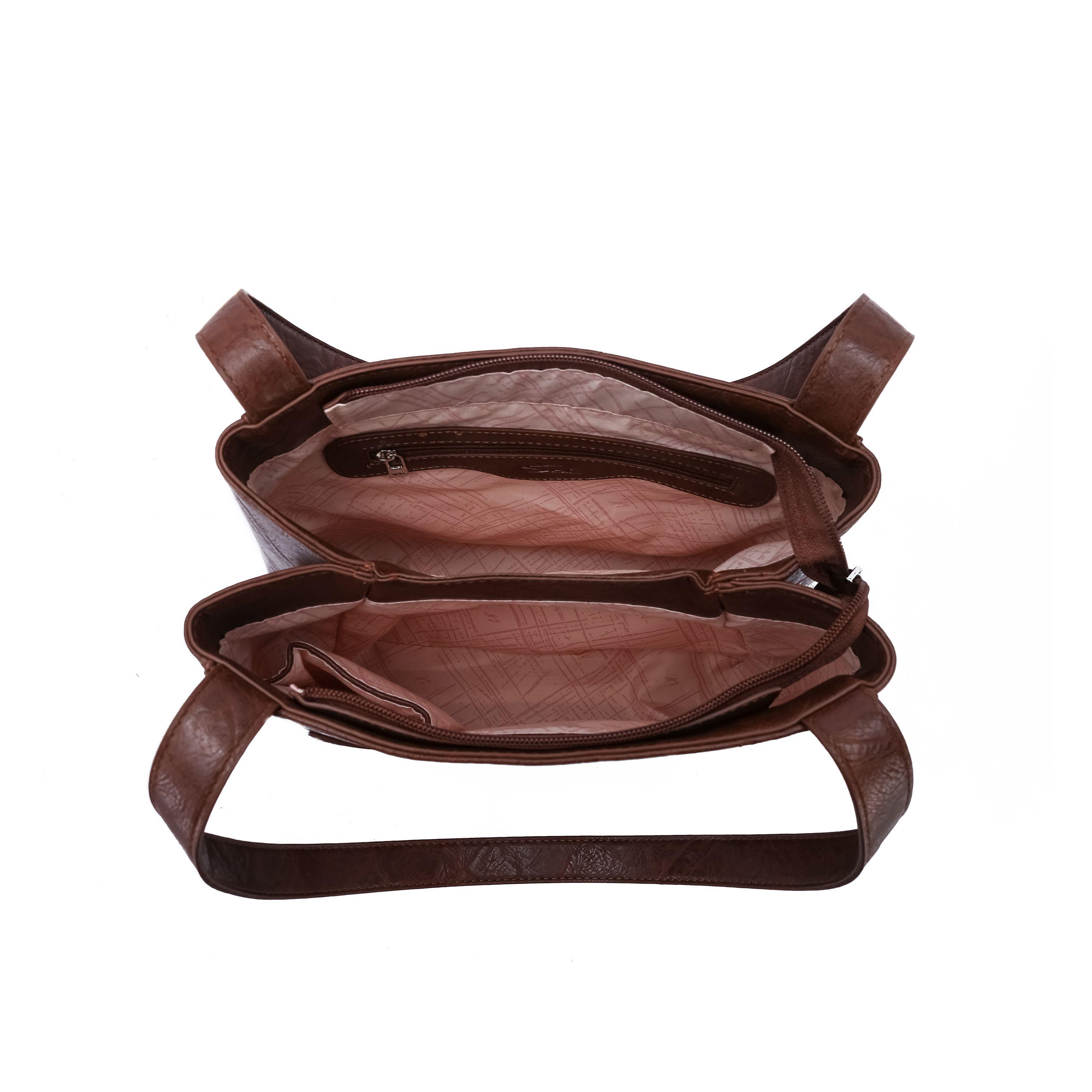Cartera Sei Penelope-4