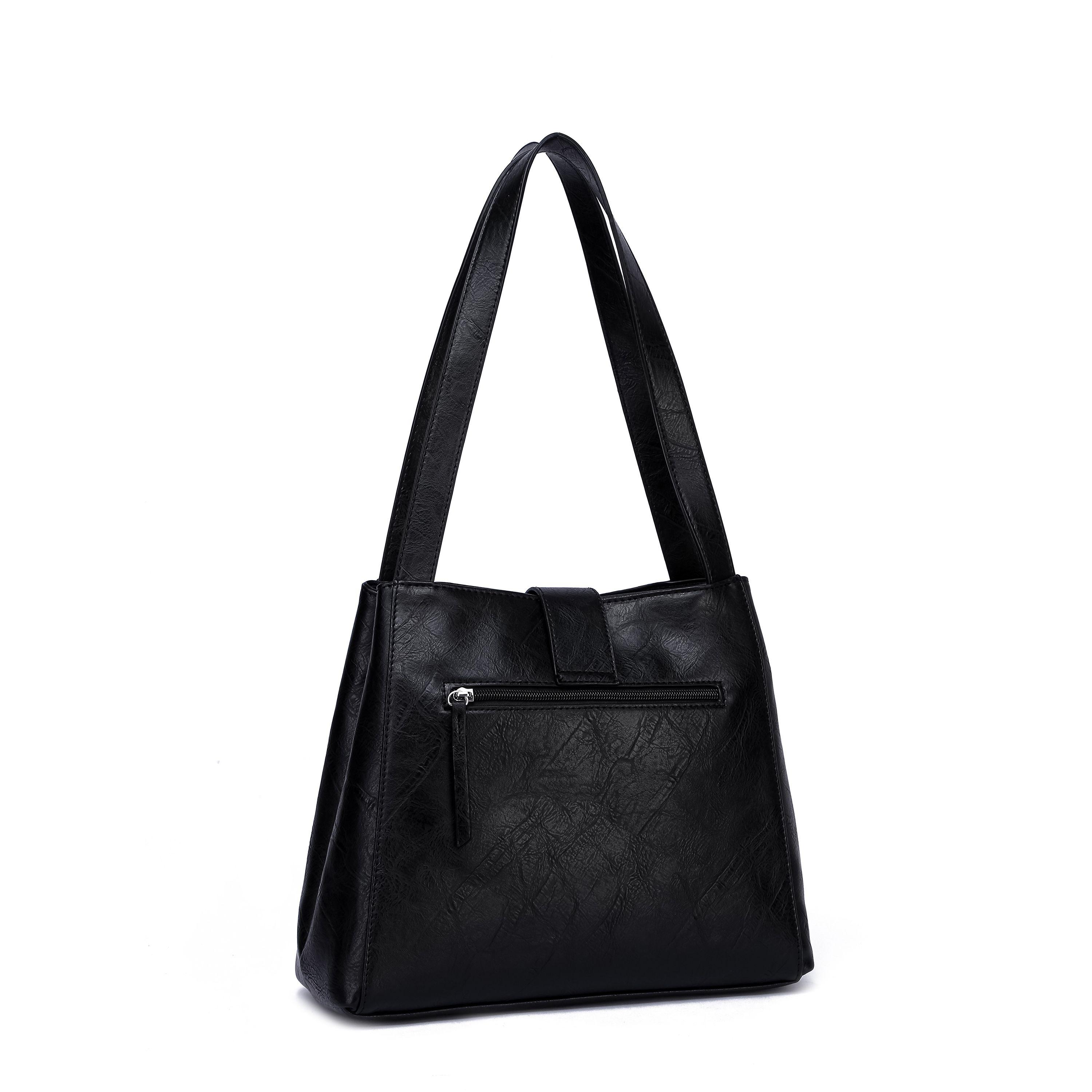 Cartera Sei Penelope-6