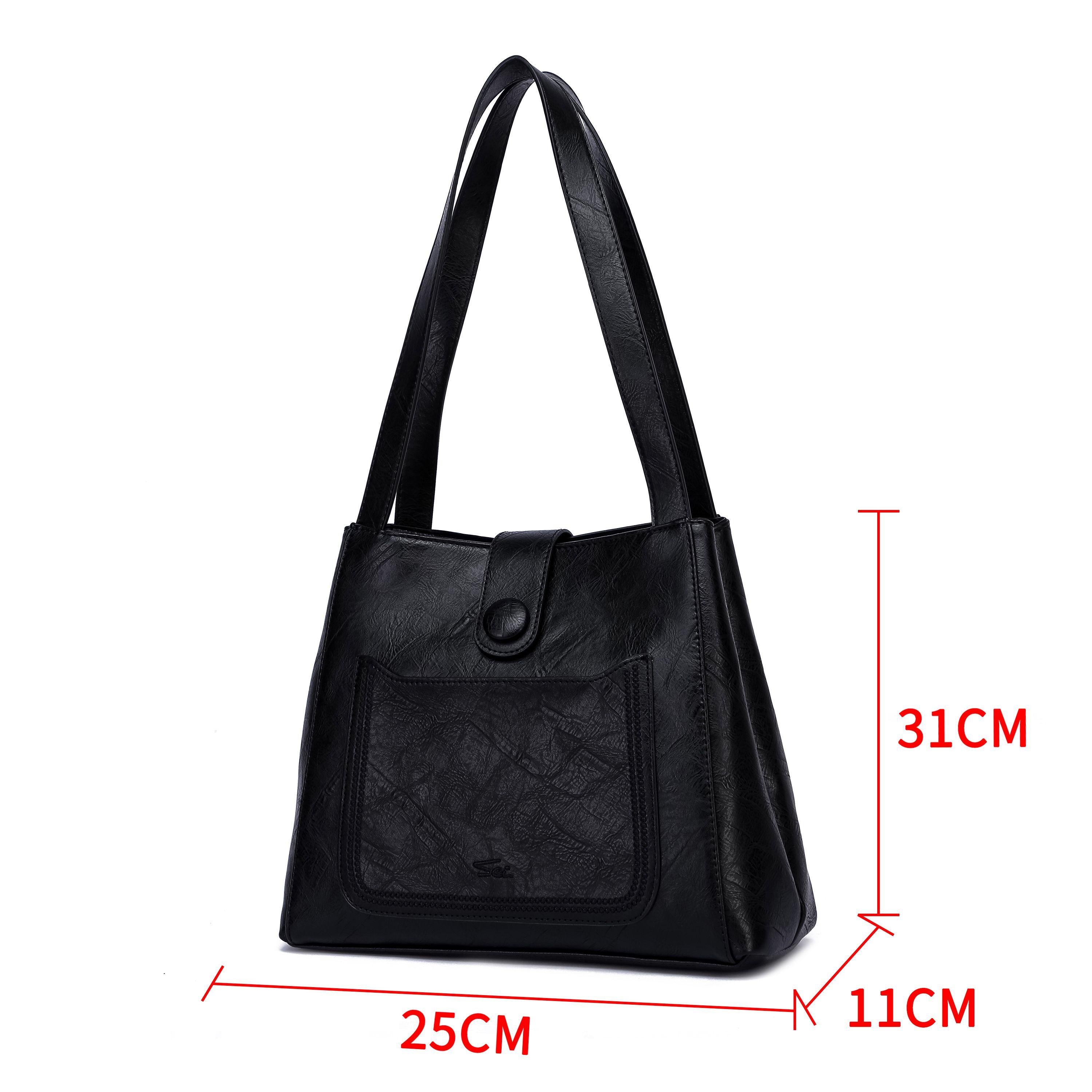 Cartera Sei Penelope-8