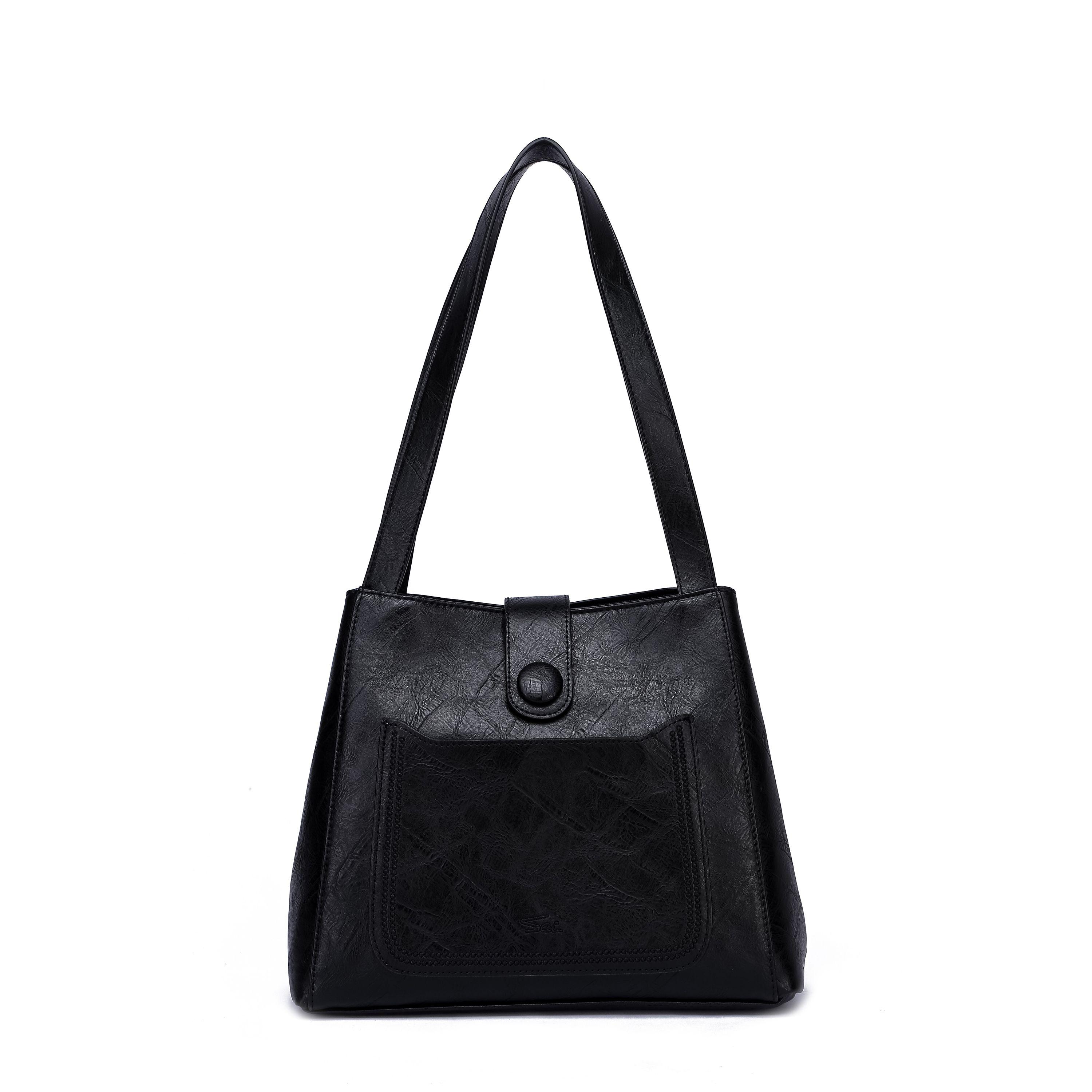 Cartera Sei Penelope-9