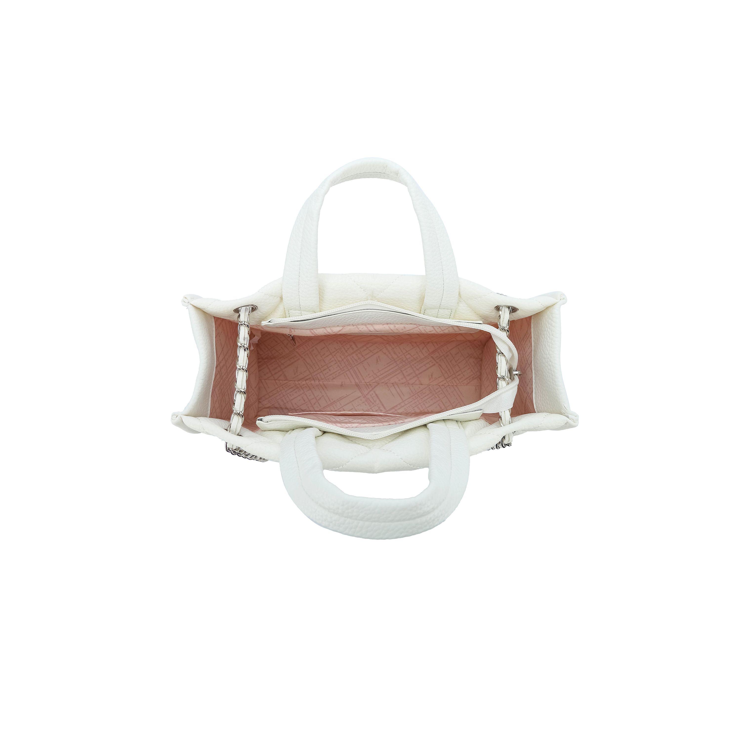 Cartera Sei Raquel-2