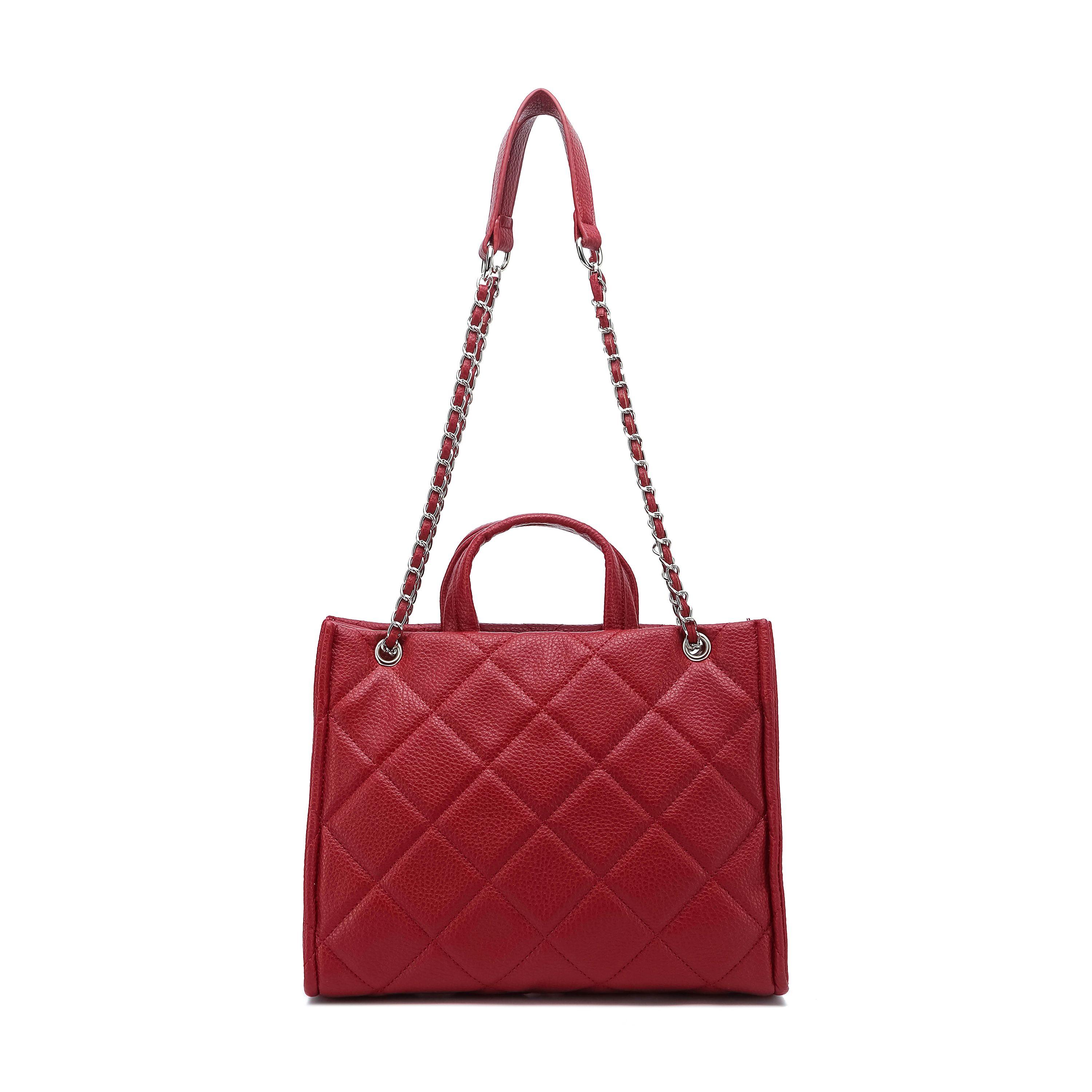 Cartera Sei Opal-0