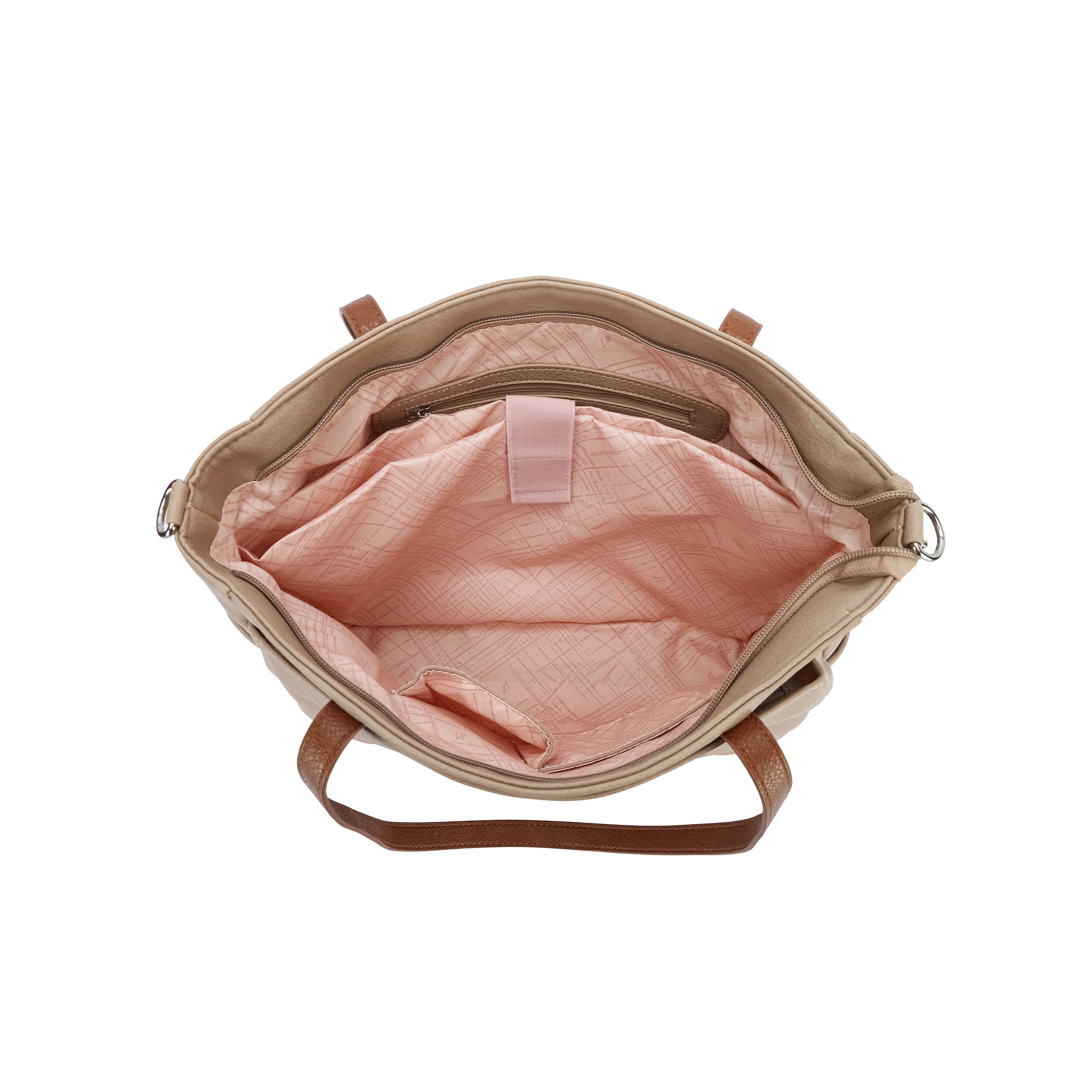 Cartera Porta Notebook Sei Kiev-2