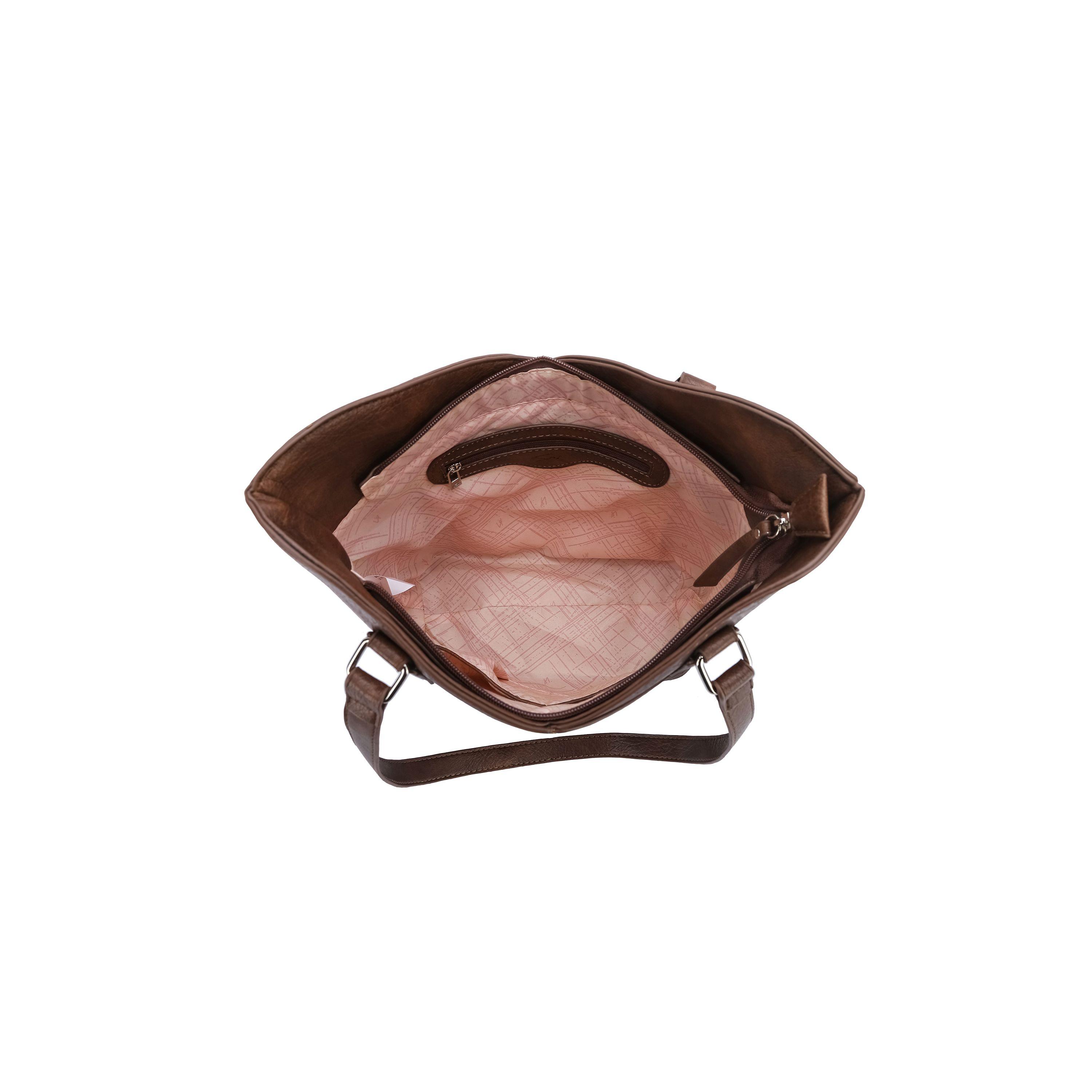 Cartera Corte Oval Sei Helsinki-2
