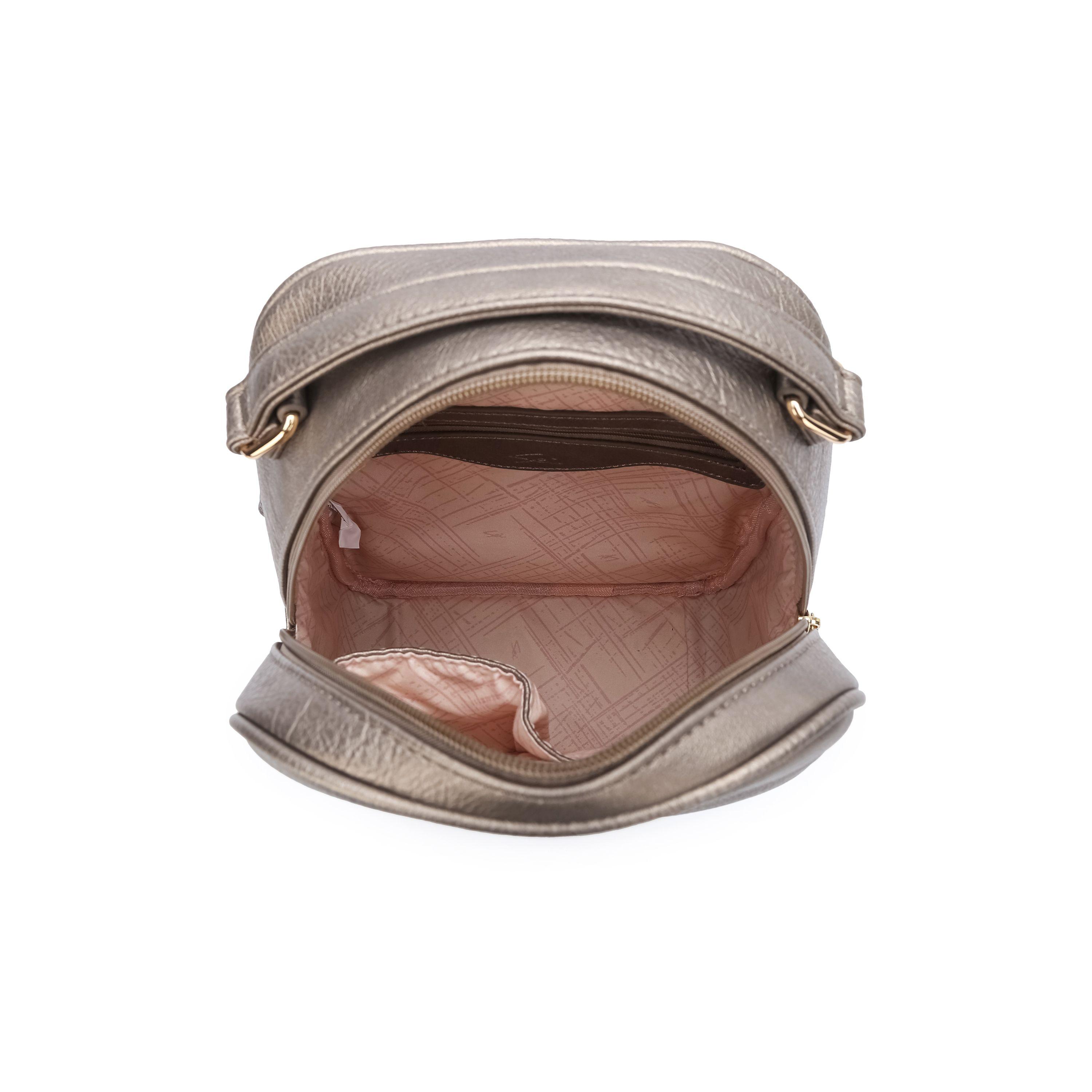 Mochila Sei Gracia-2