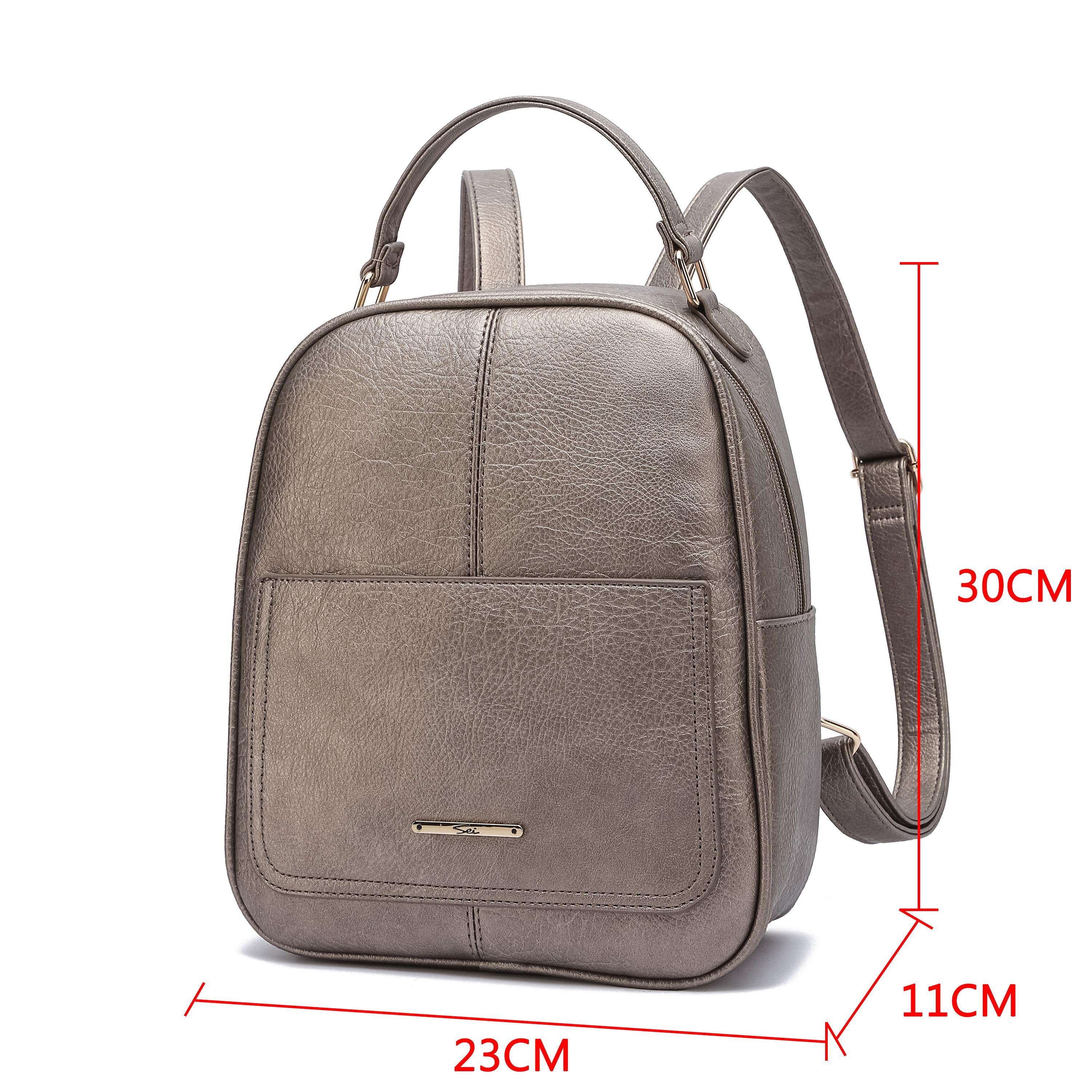 Mochila Sei Gracia-3