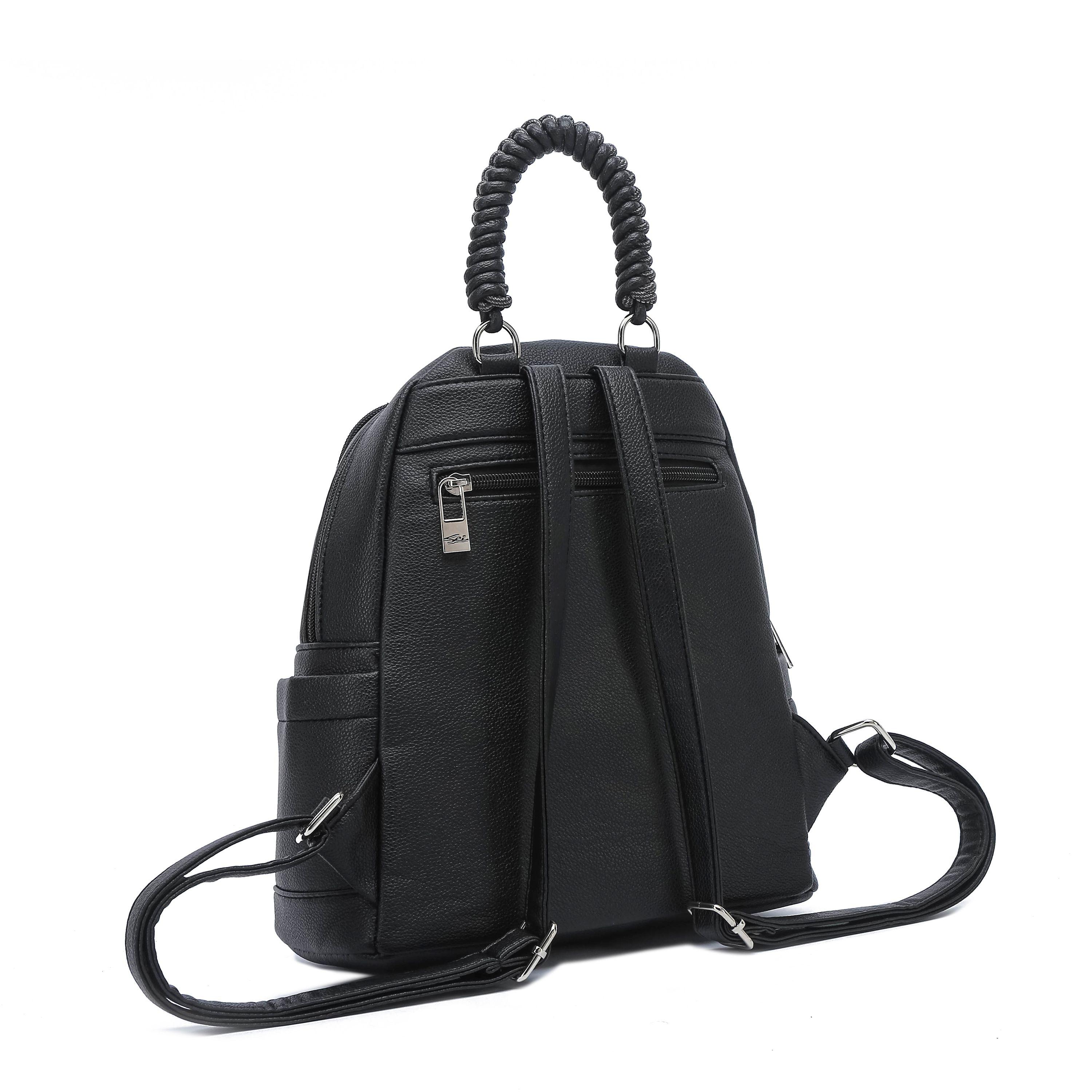 Mochila Sei Svala-2