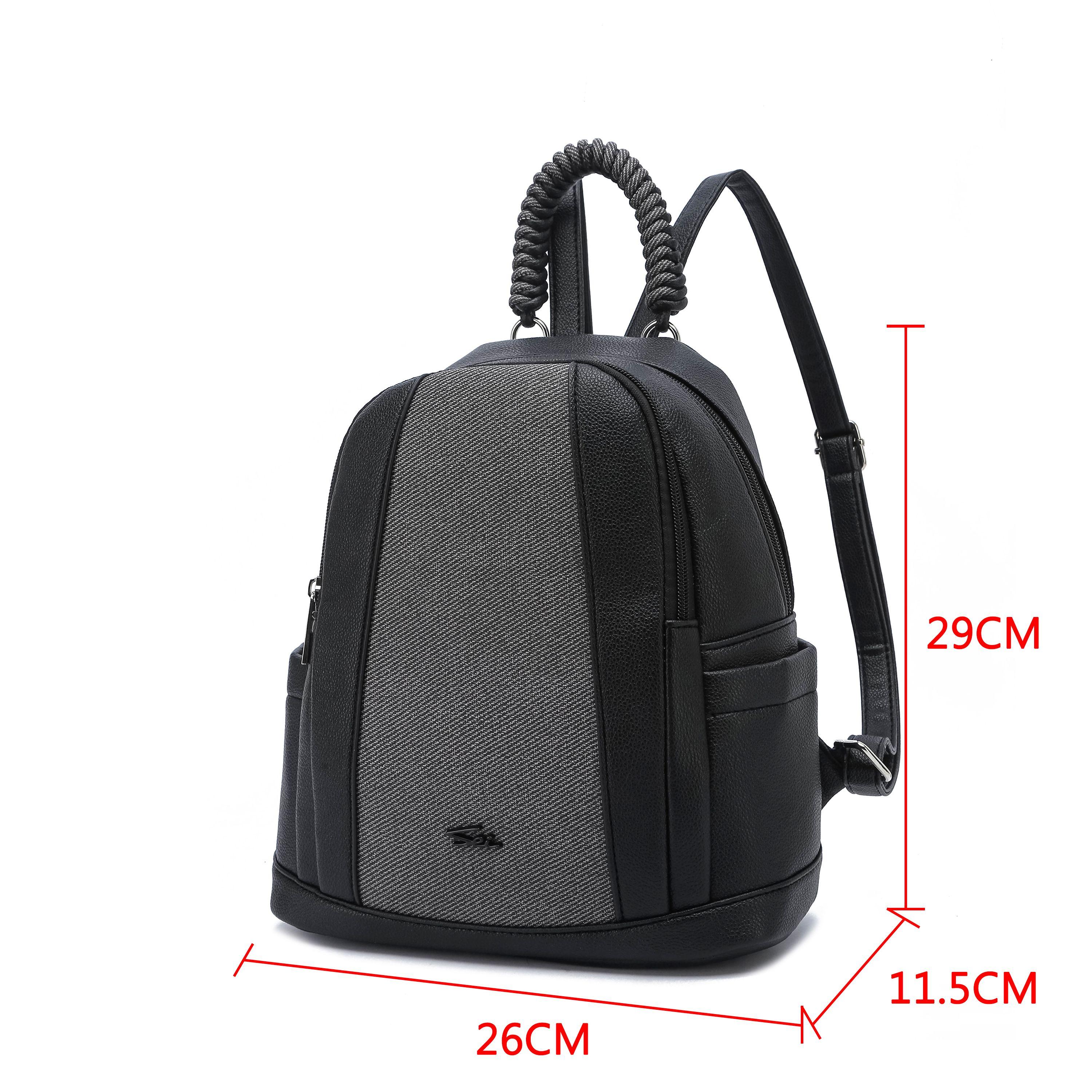 Mochila Sei Svala-3