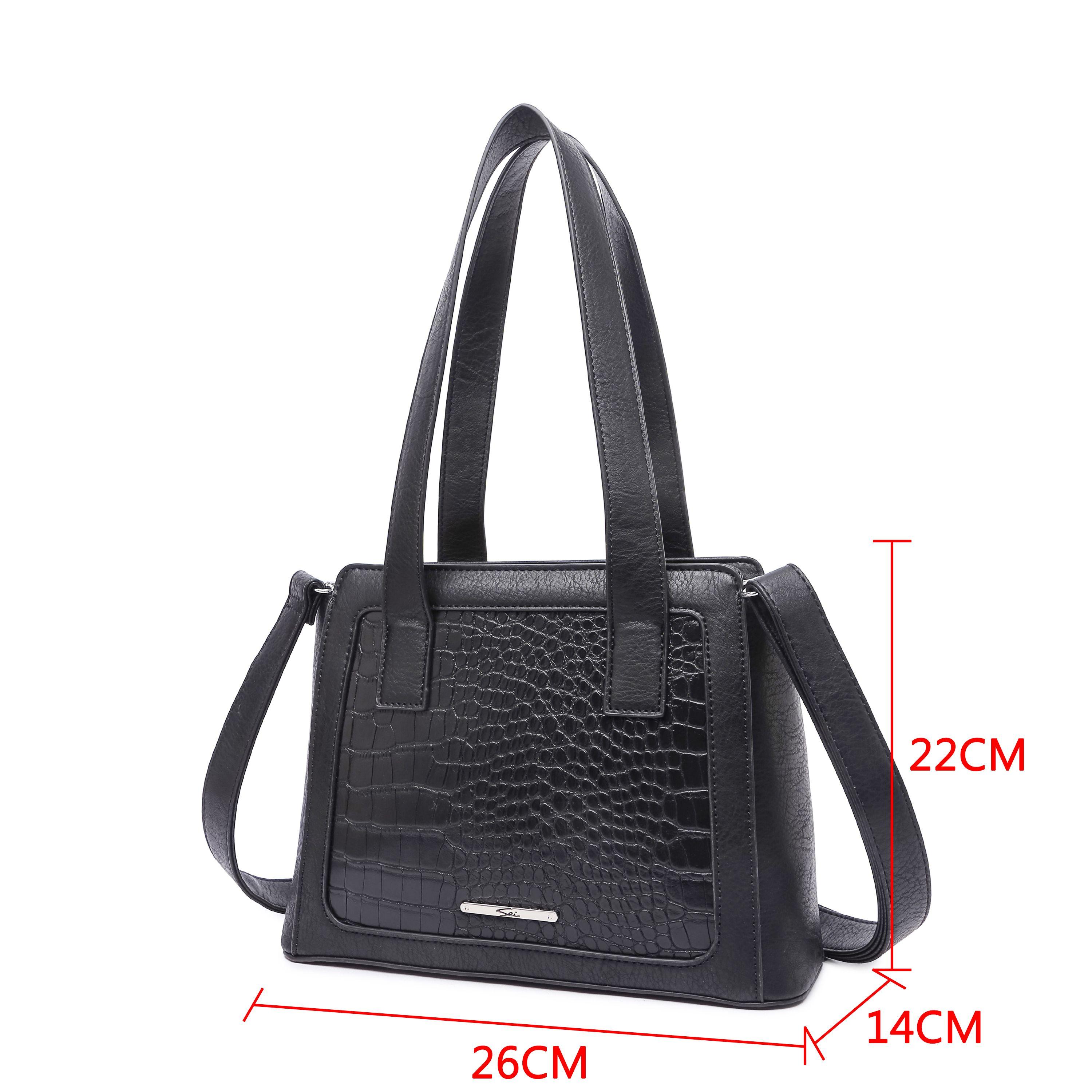 Cartera Sei Maruja-2