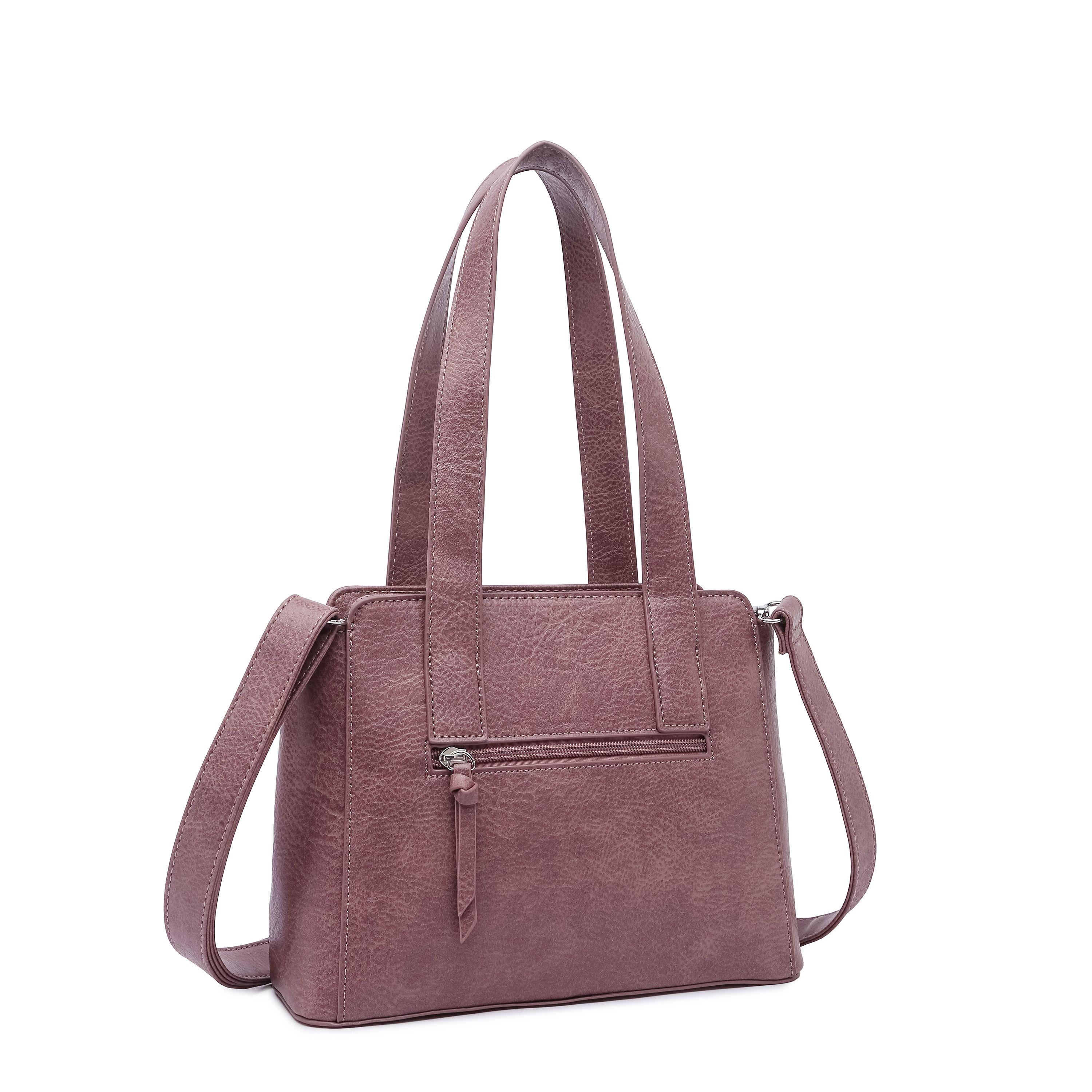 Cartera Sei Maruja-3