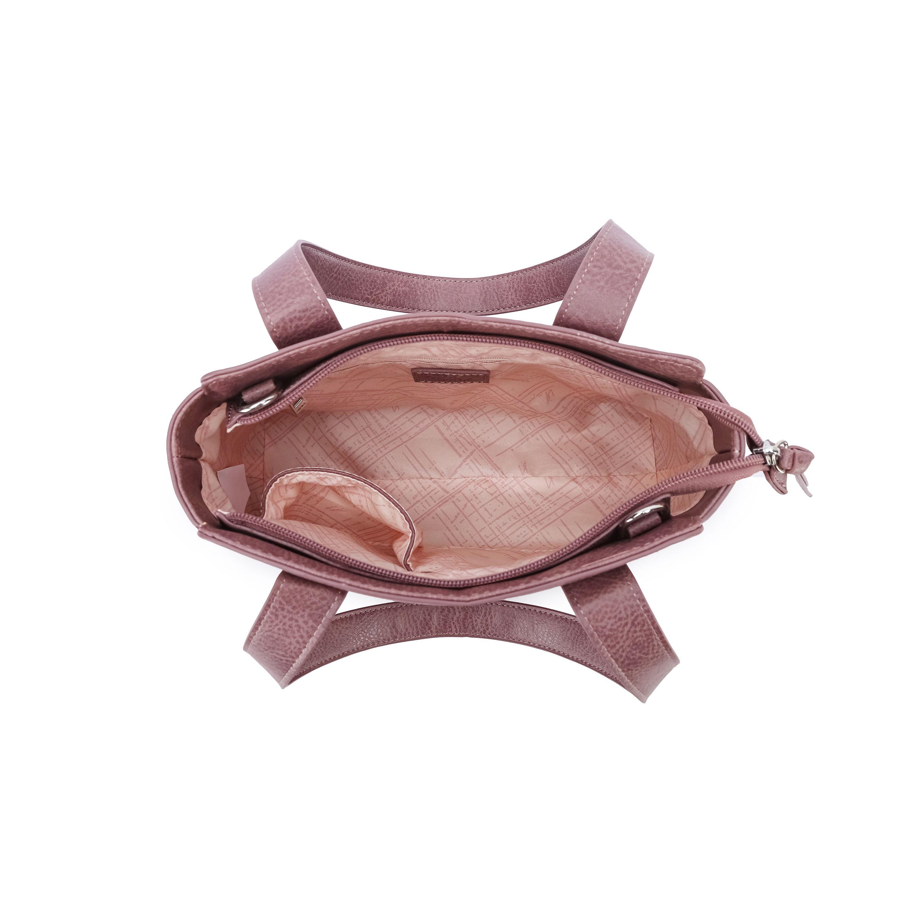 Cartera Sei Maruja-4