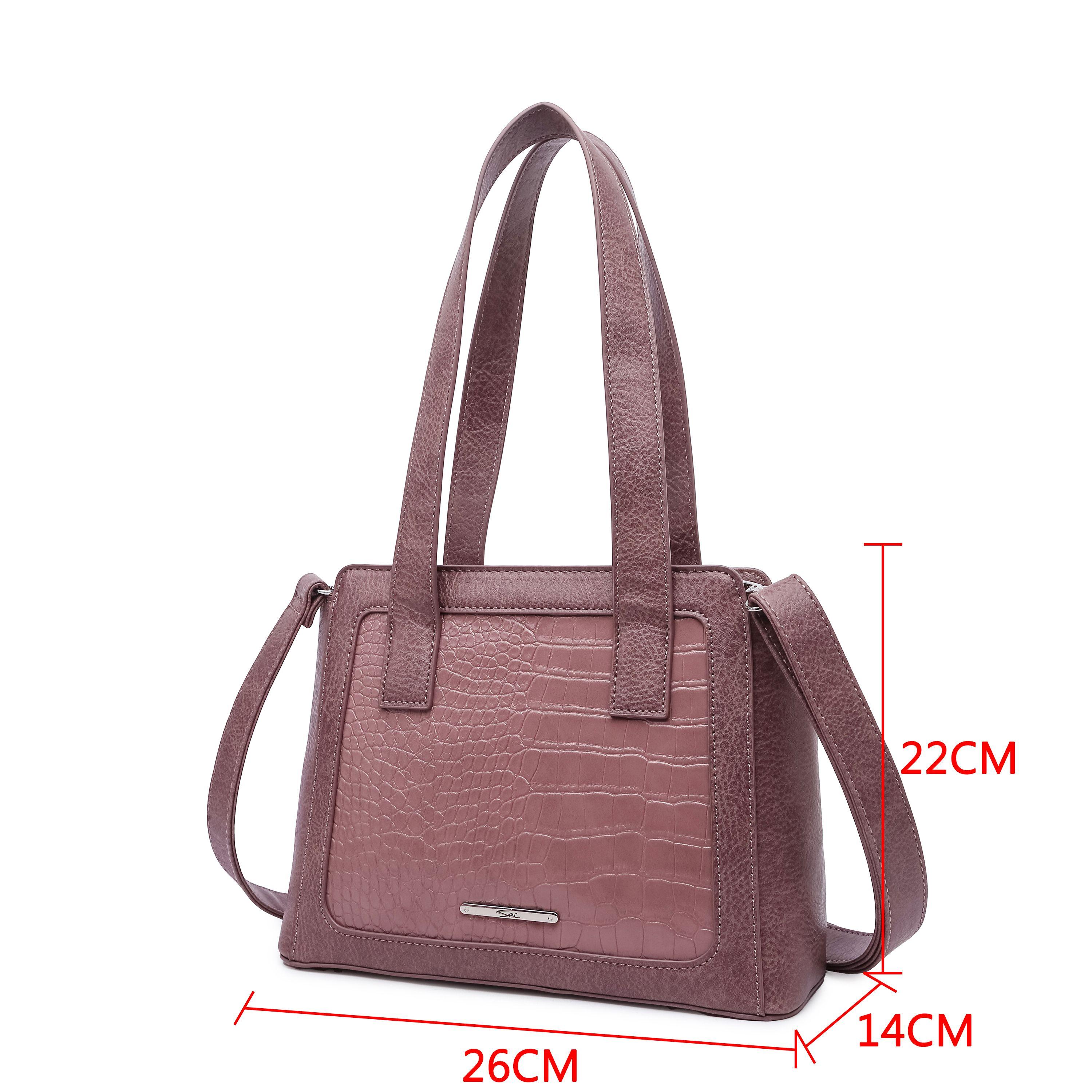 Cartera Sei Maruja-5