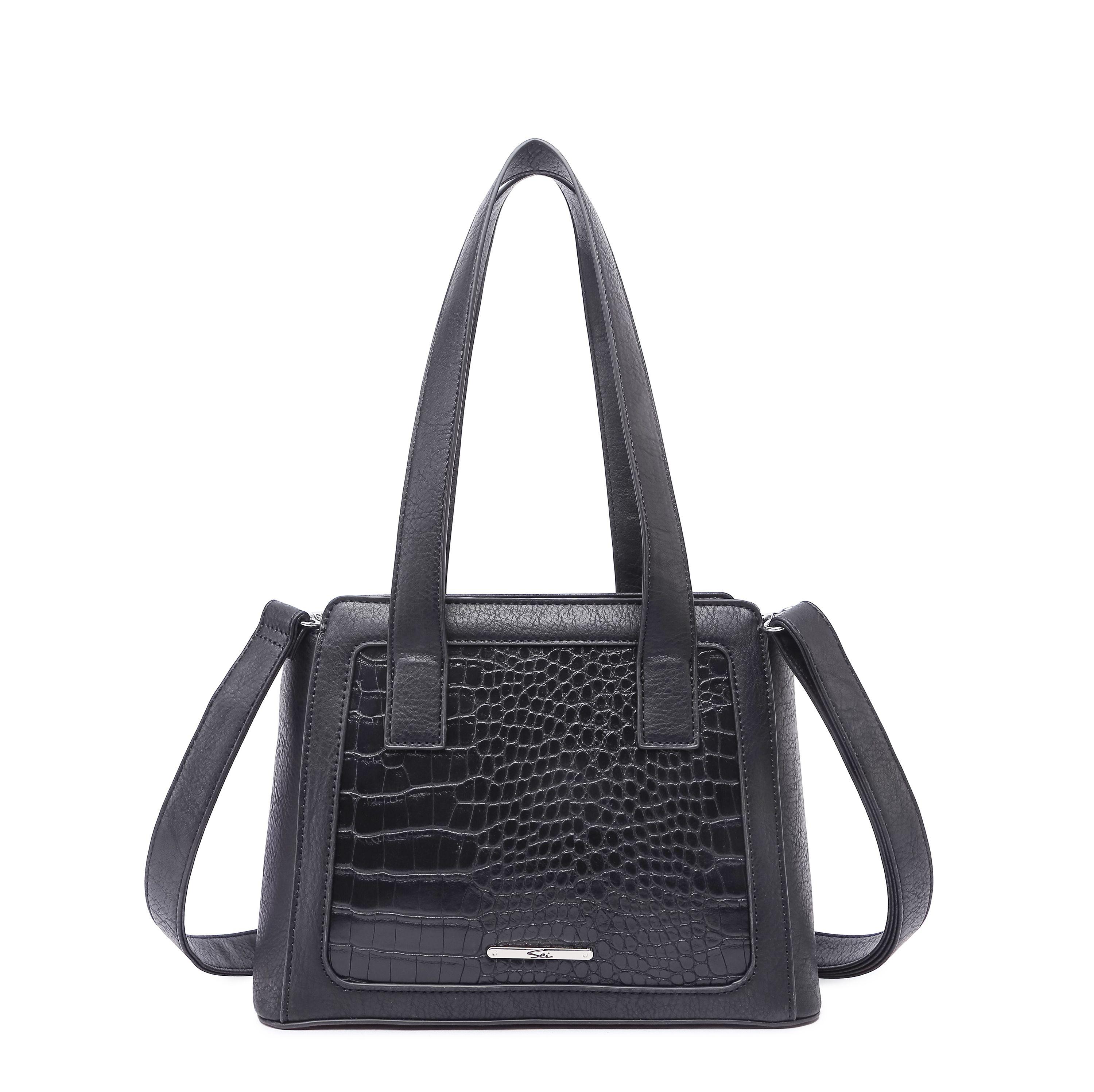Cartera Sei Maruja-6
