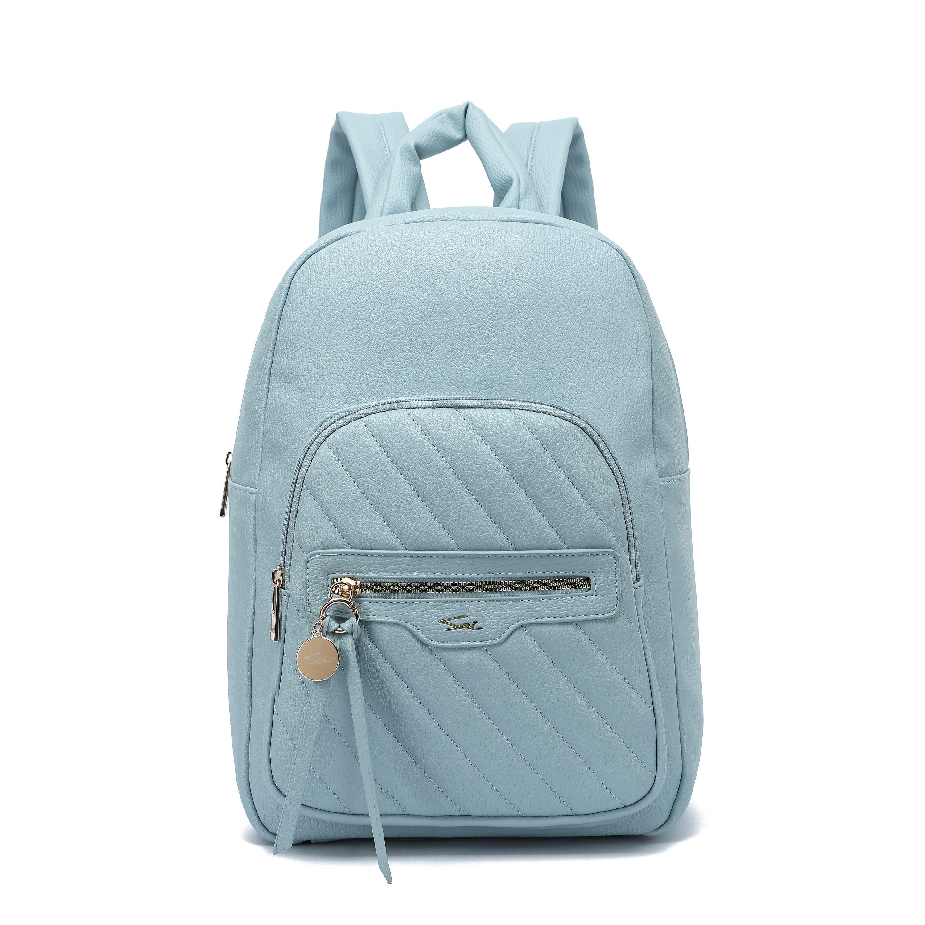 Mochila Sei Jose-0