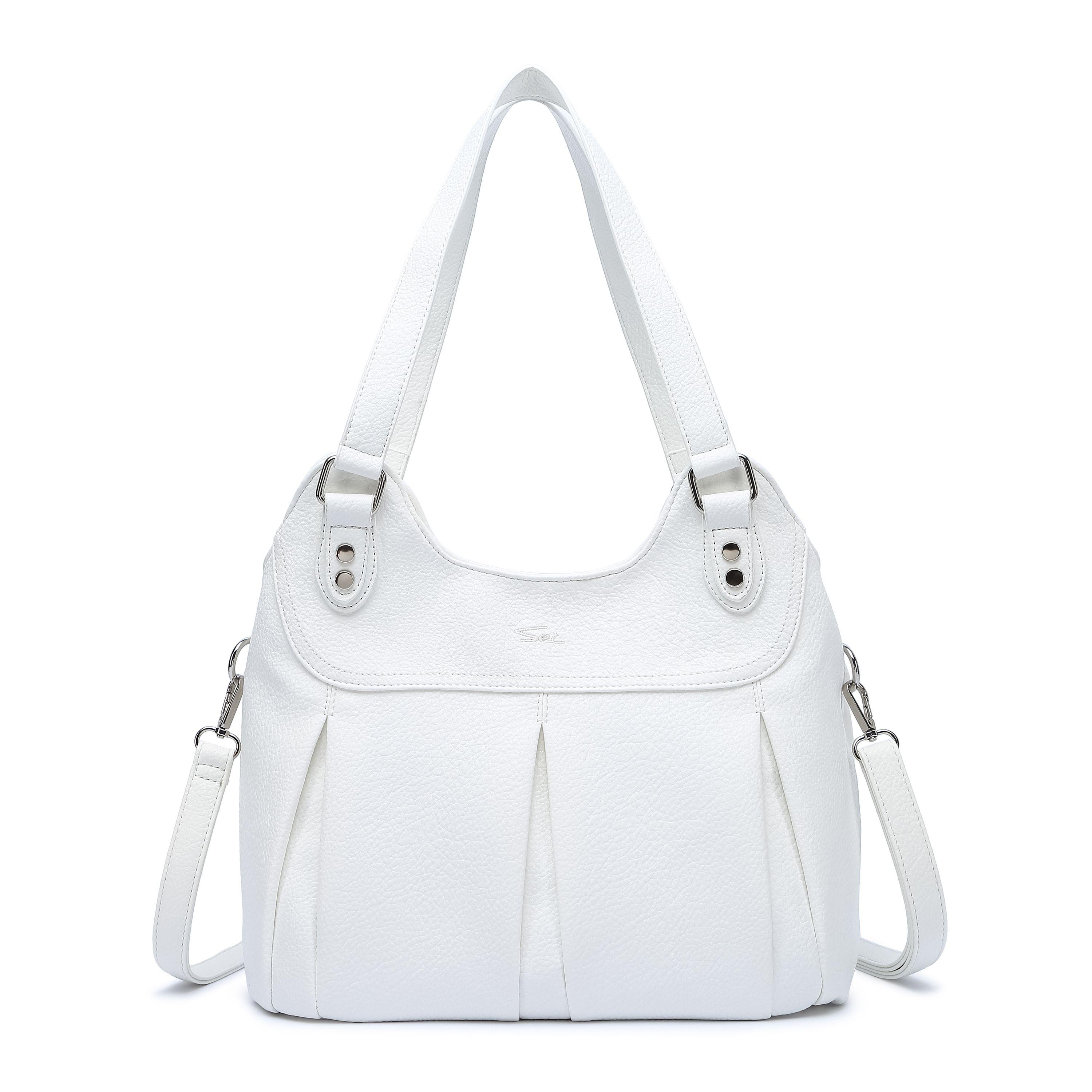 Cartera Sei Sara-0