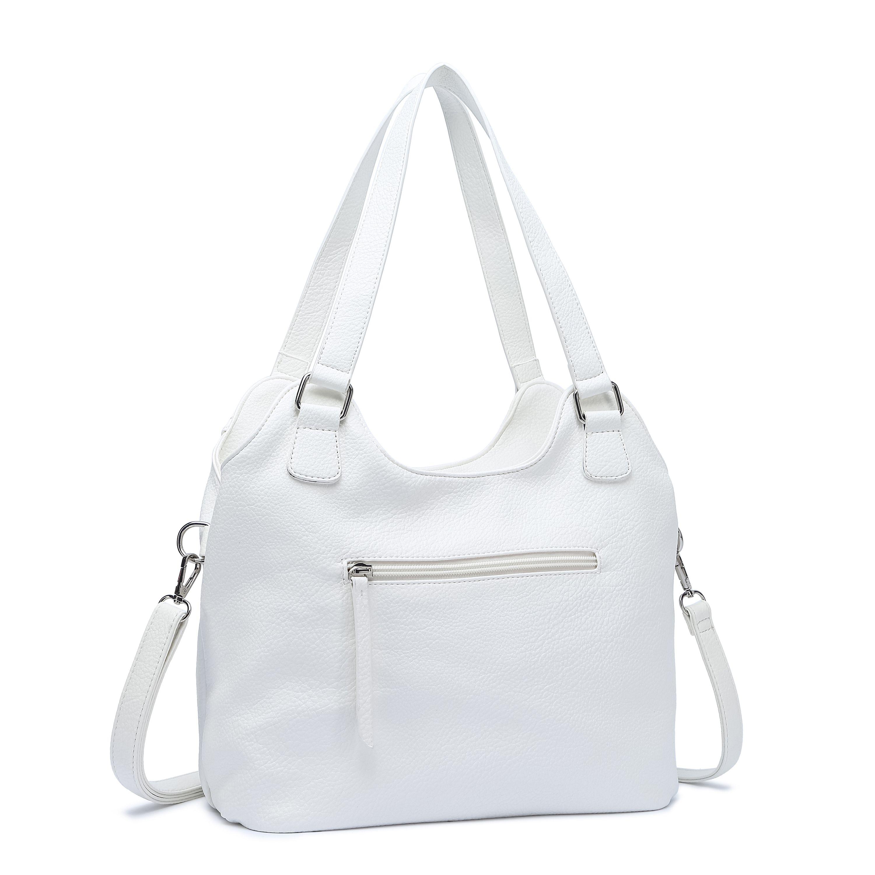 Cartera Sei Sara-1