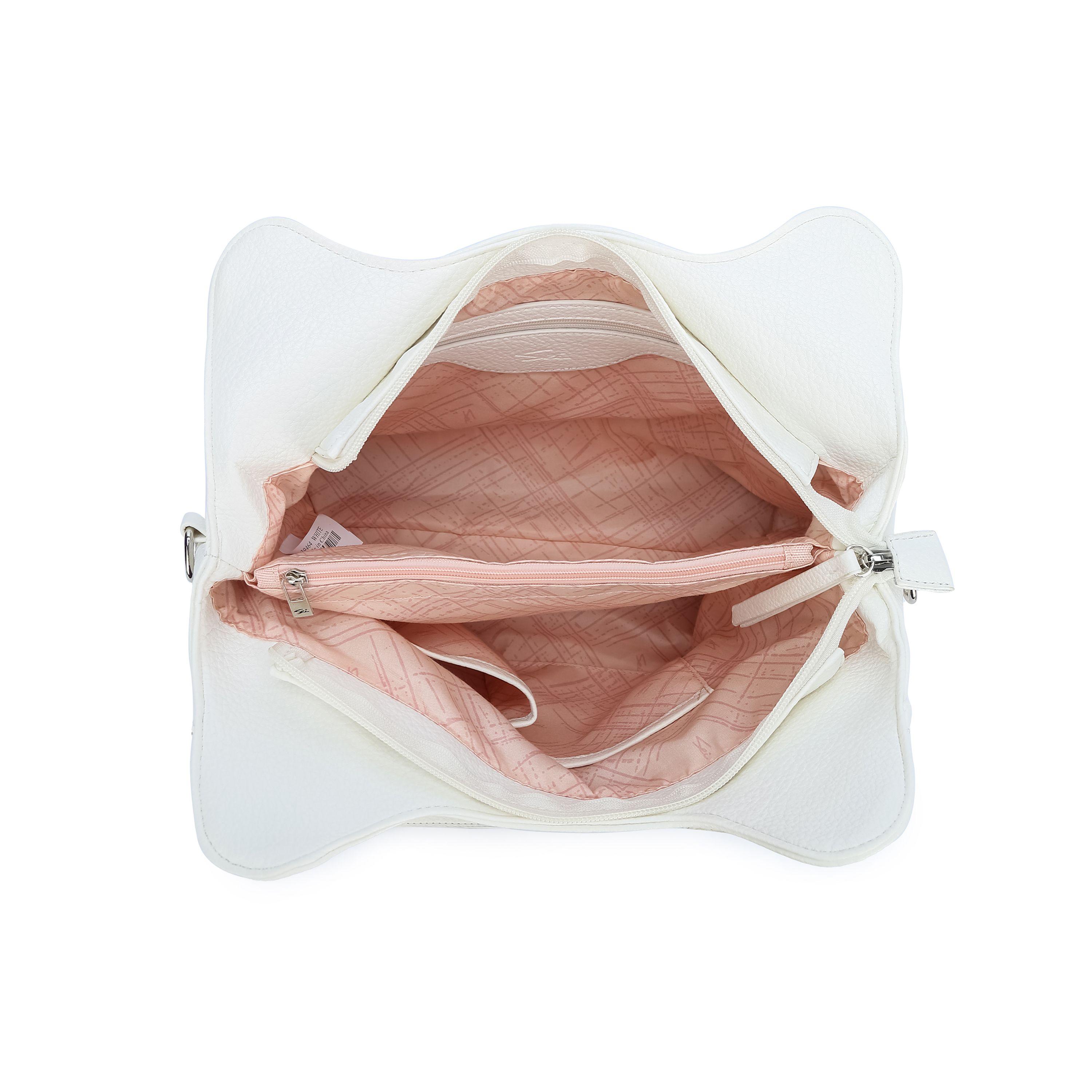 Cartera Sei Sara-2