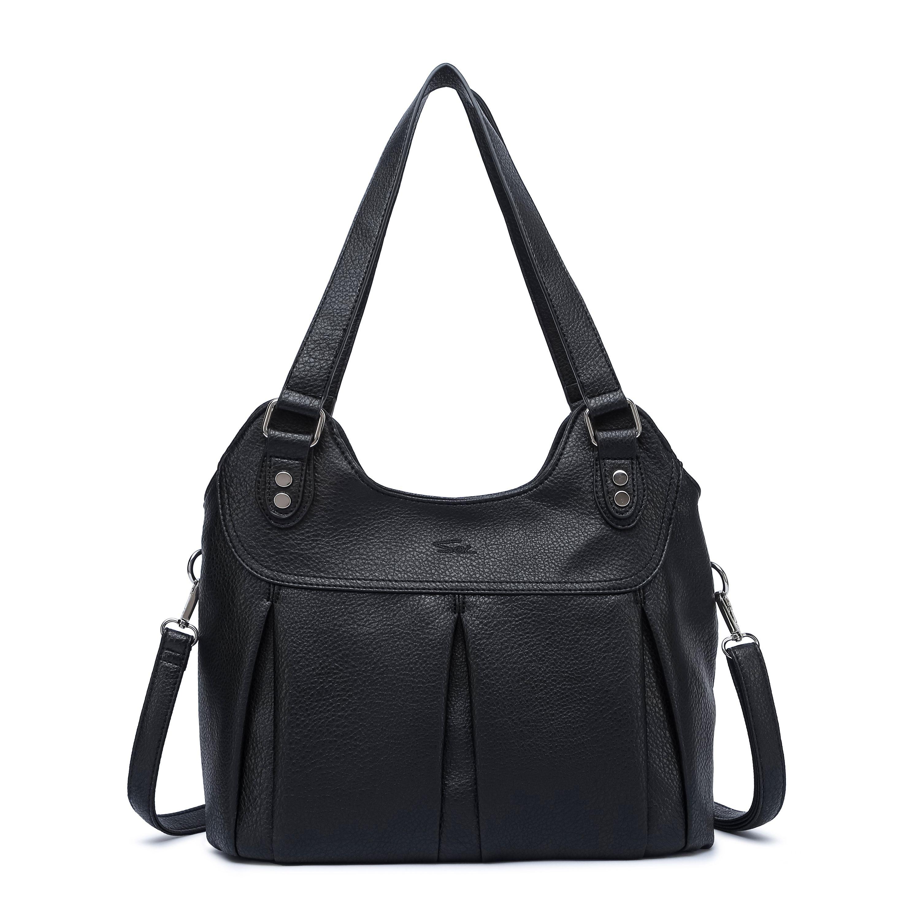 Cartera Sei Sara-0