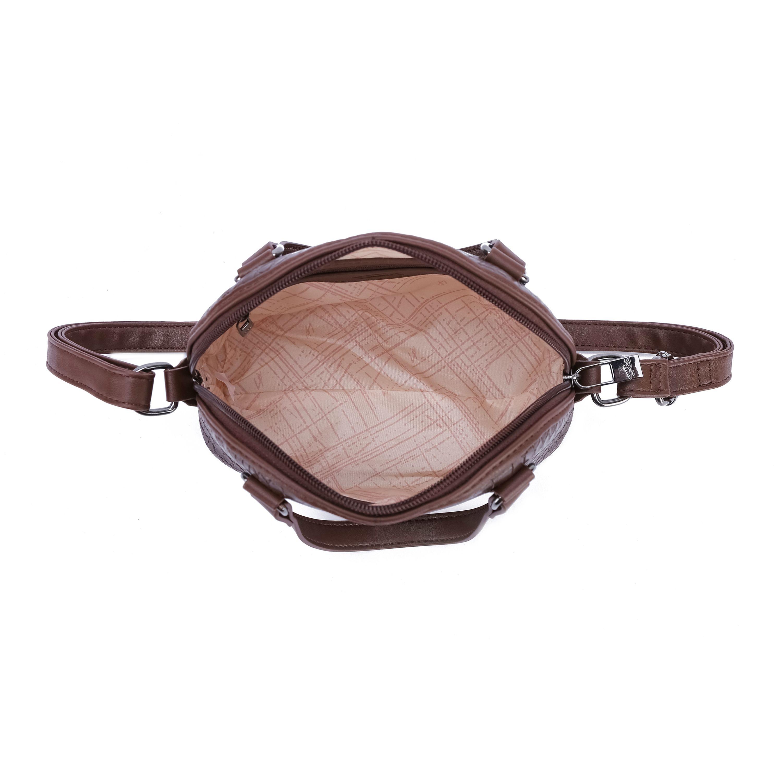 Bandolera Sei Melisenda-2