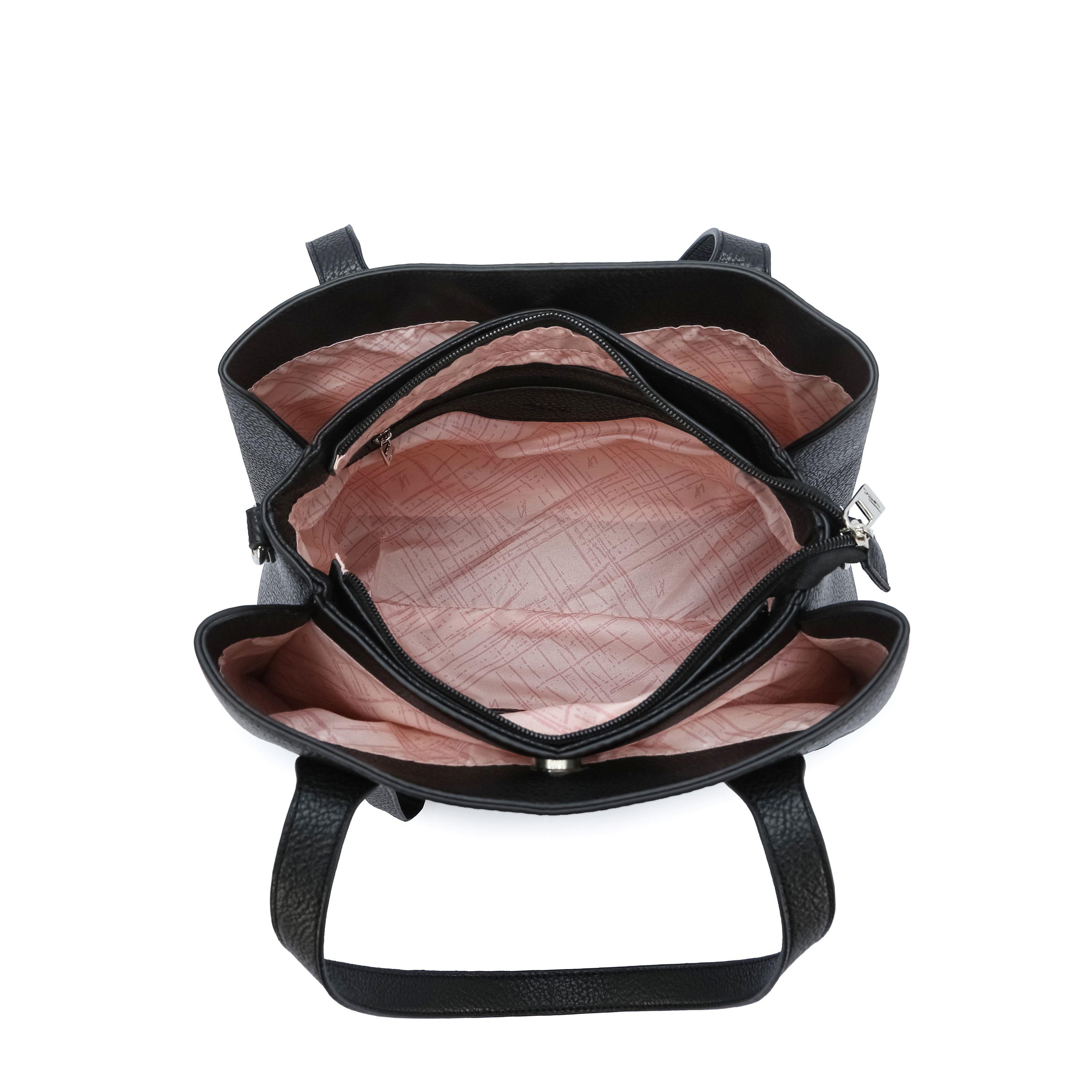 Cartera Sei Paulina-2