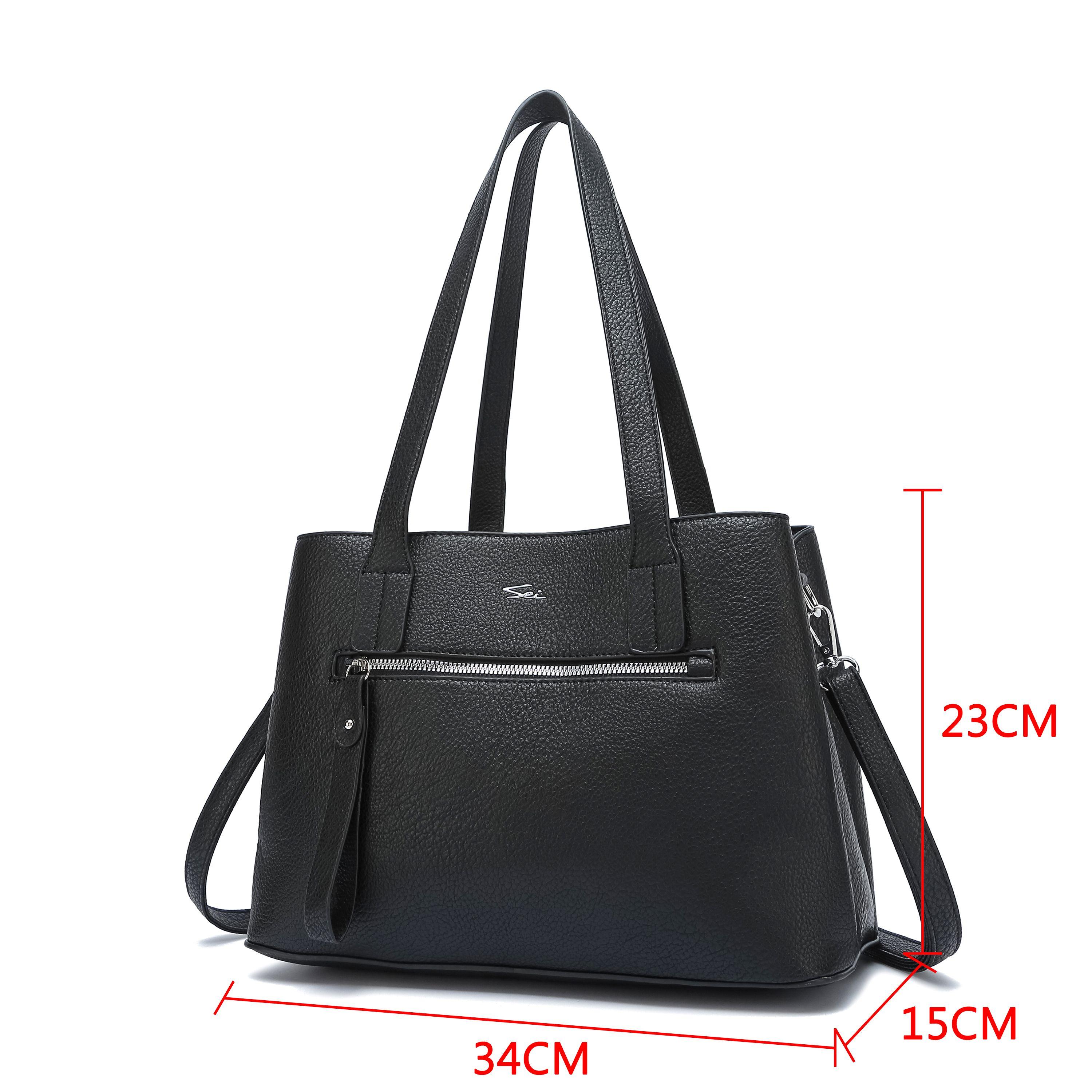 Cartera Sei Paulina-3