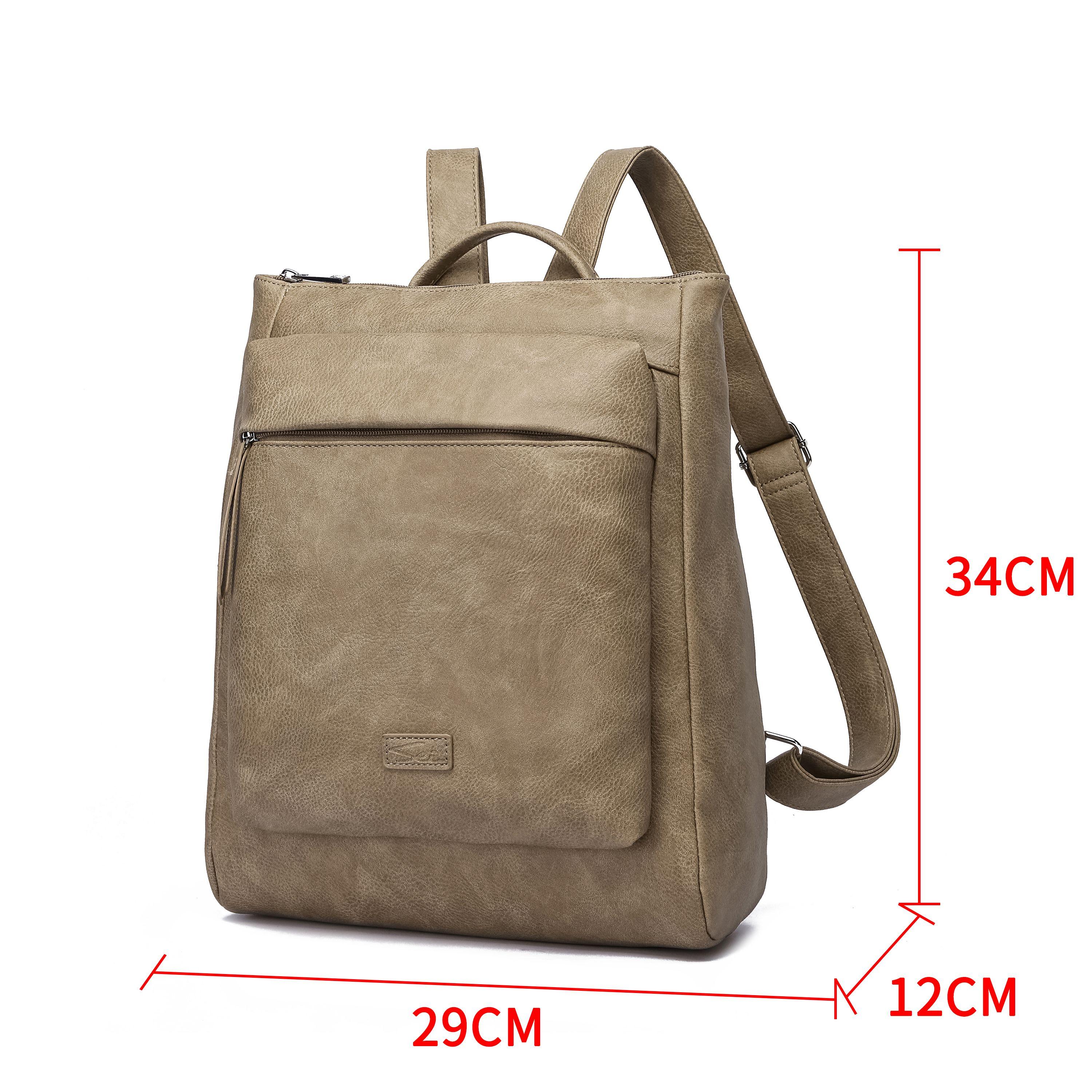 Mochila Sei Pastora-2