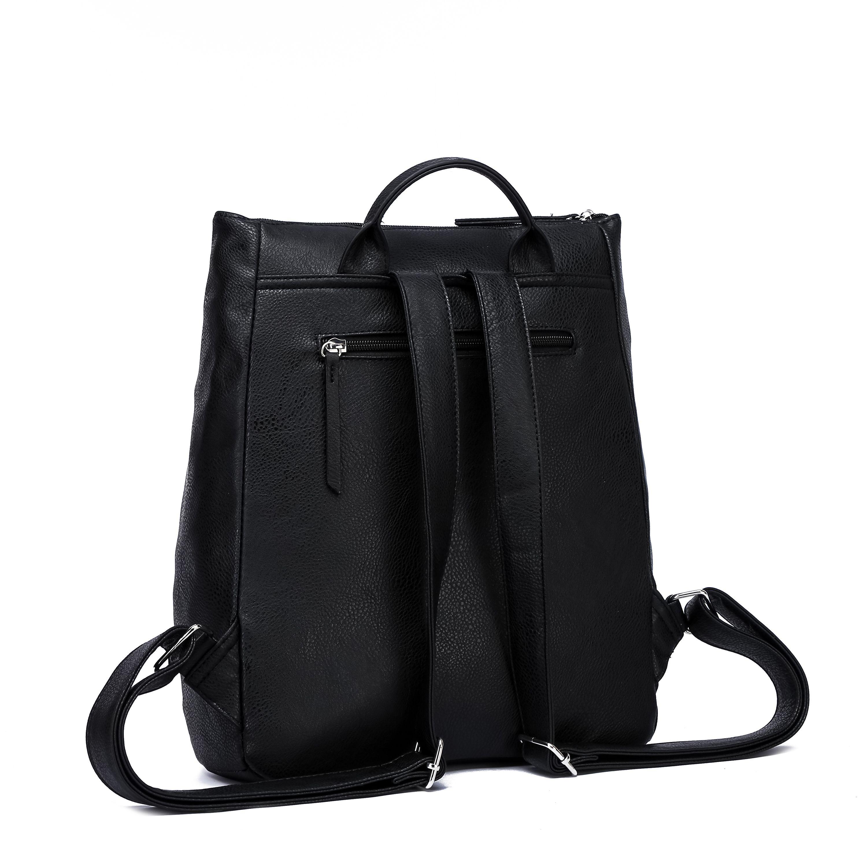 Mochila Sei Pastora-3