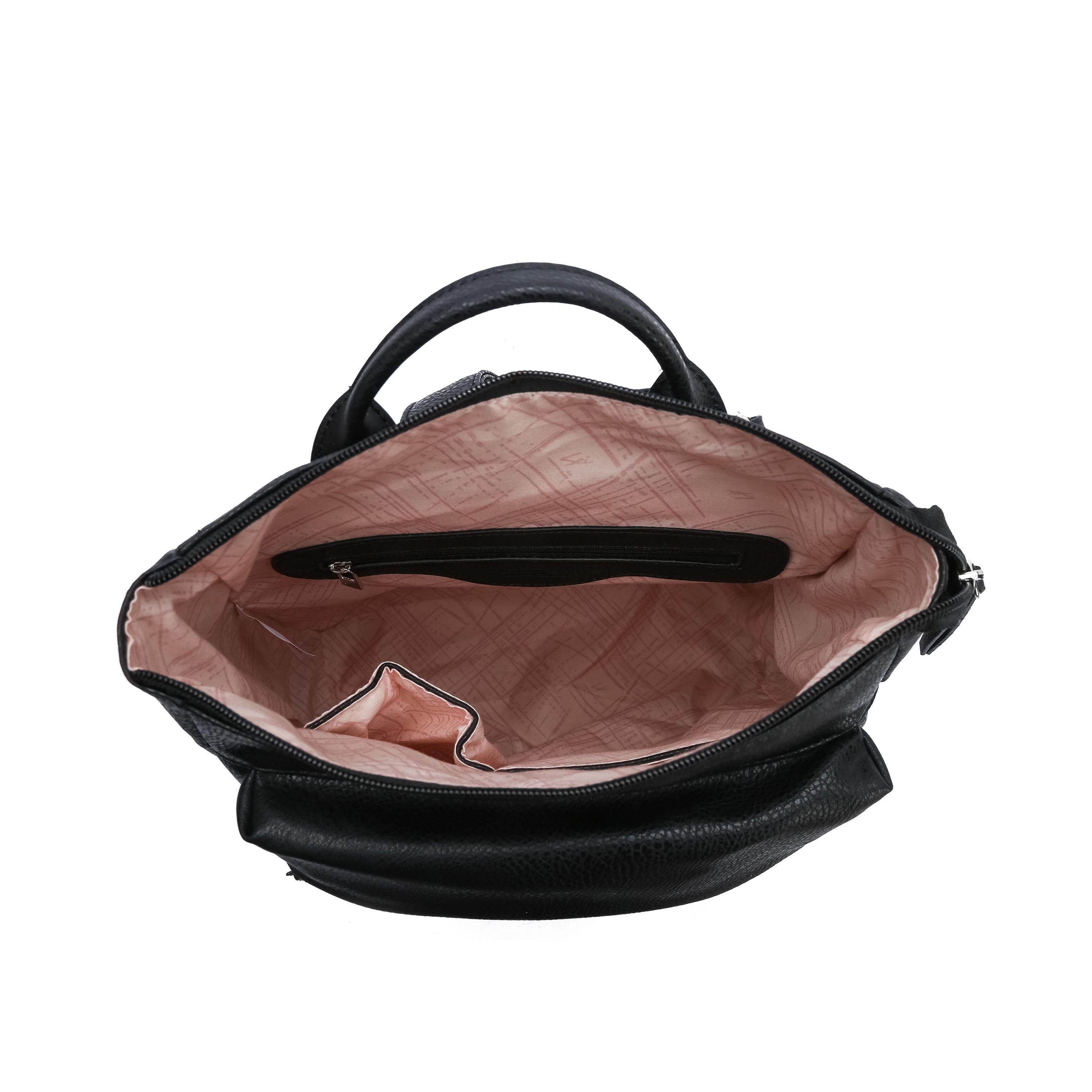 Mochila Sei Pastora-4