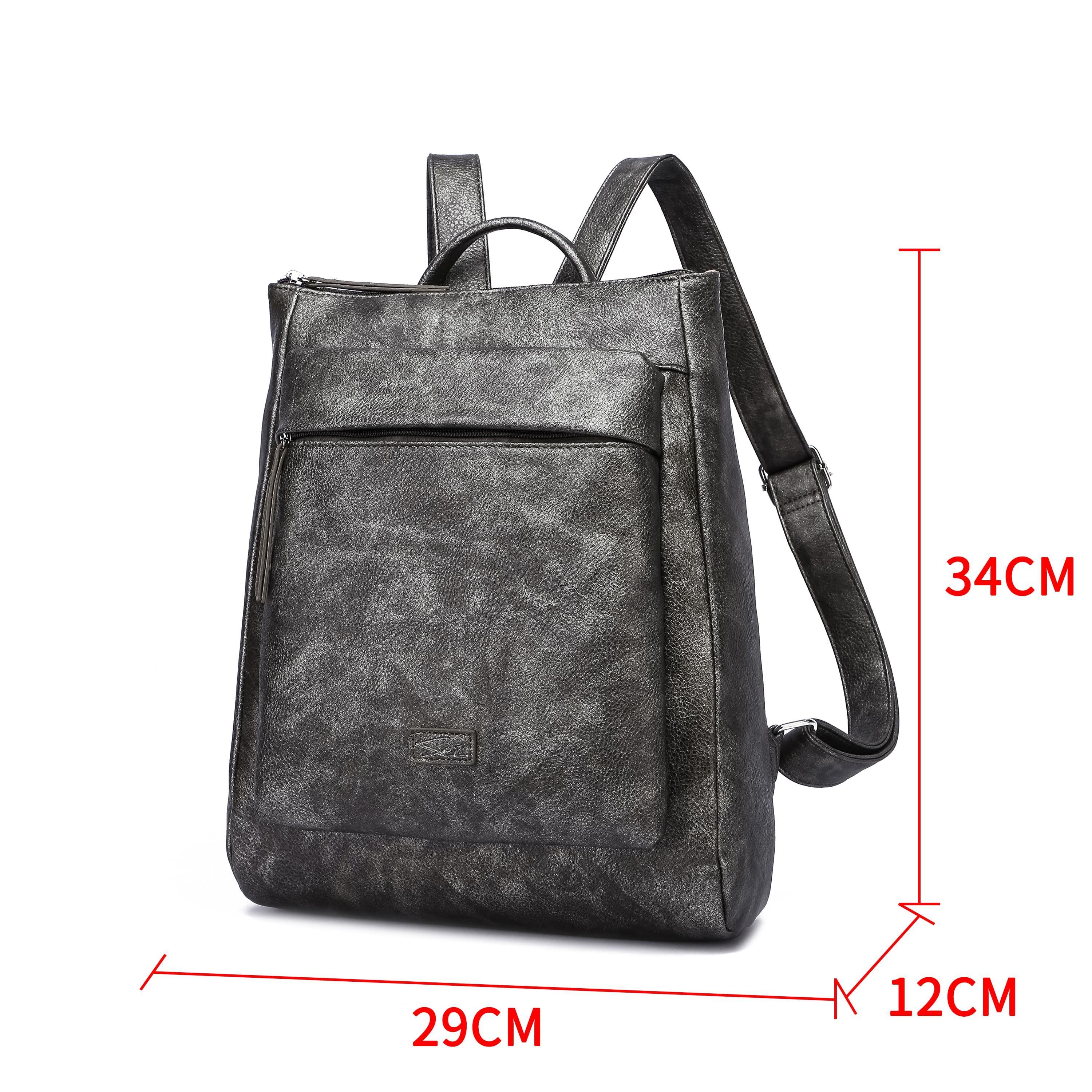 Mochila Sei Pastora-6