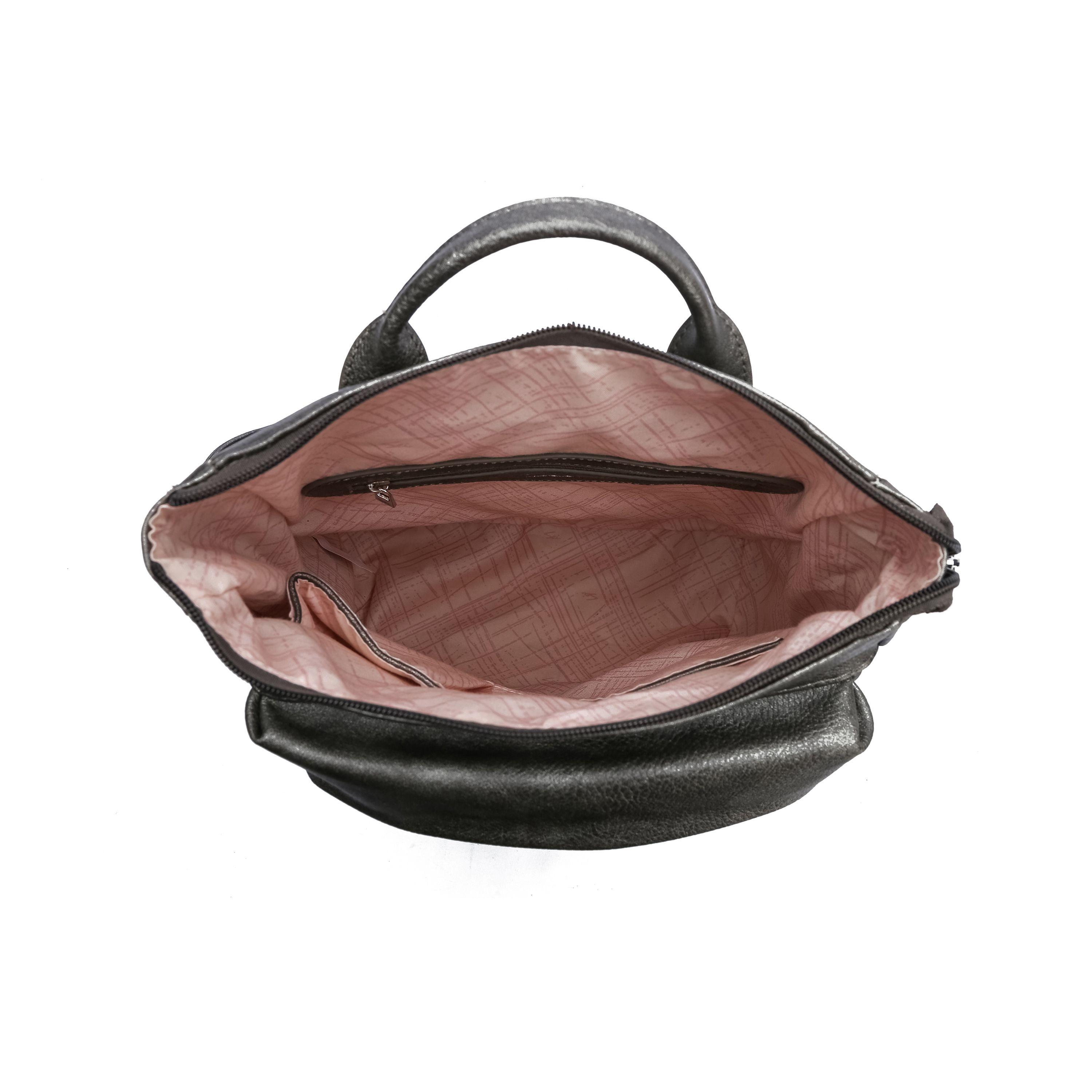 Mochila Sei Pastora-7