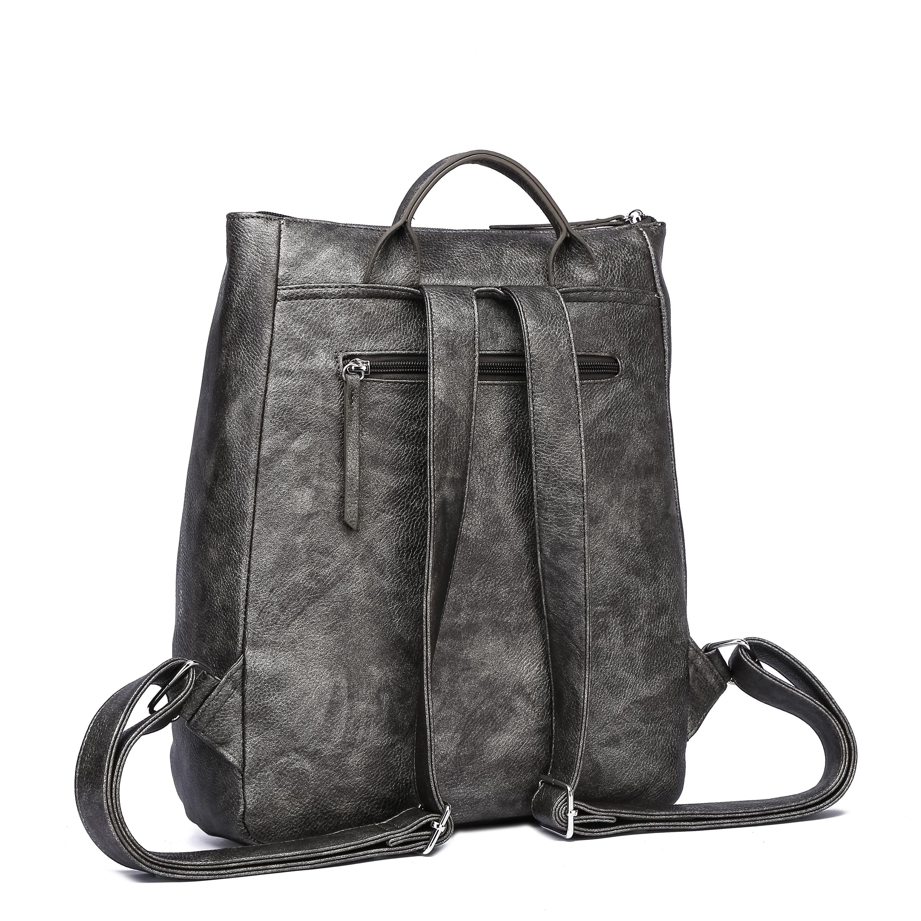 Mochila Sei Pastora-8