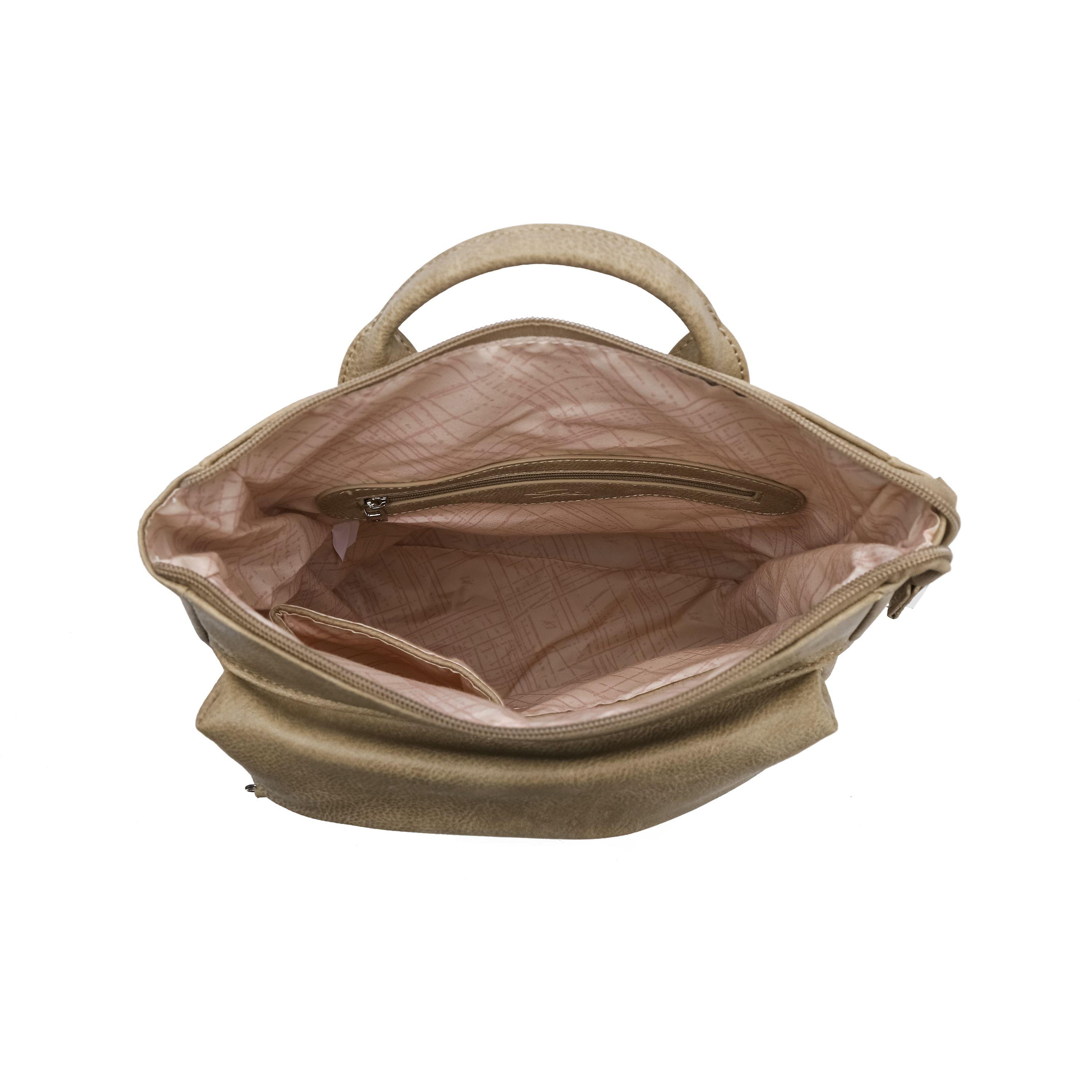 Mochila Sei Pastora-2