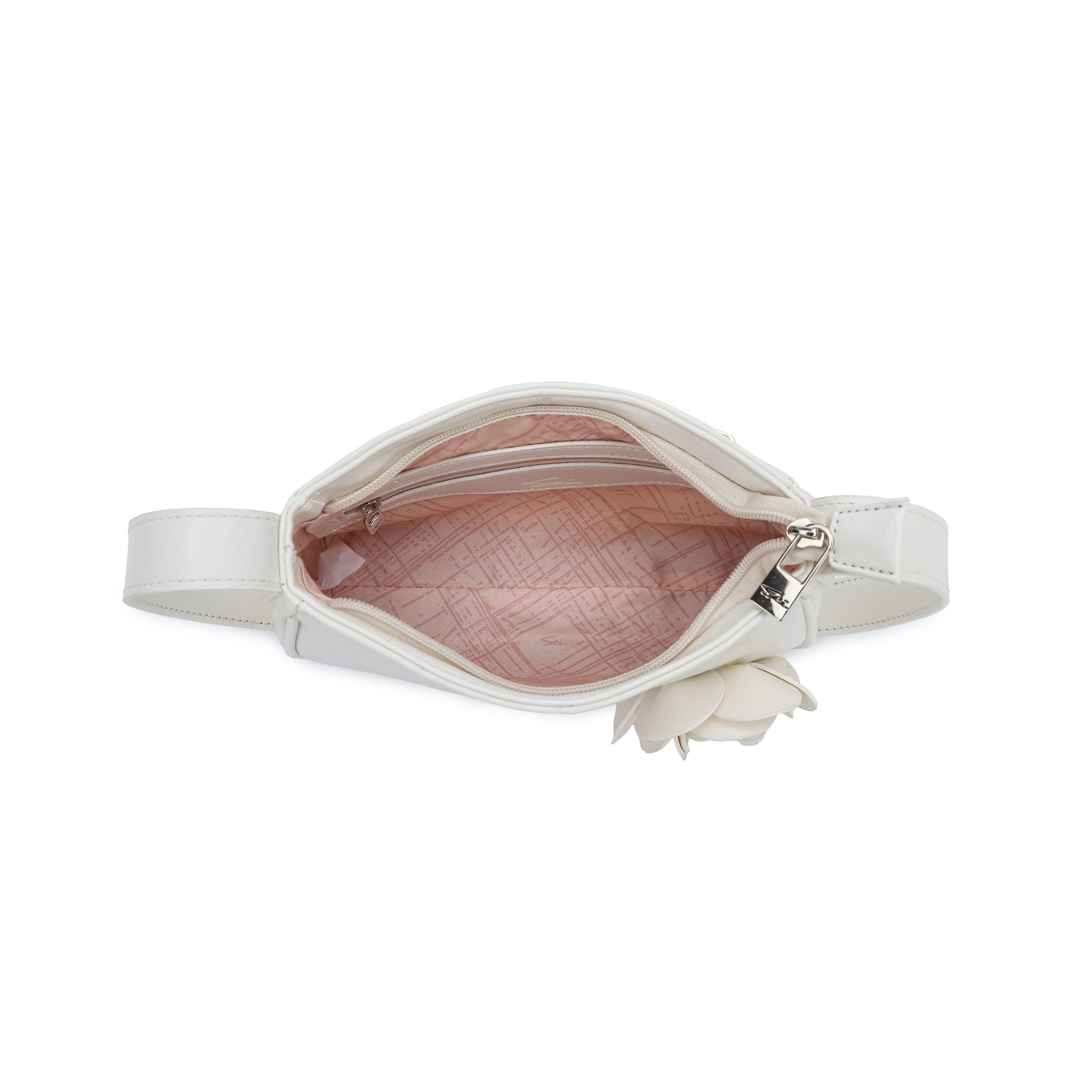 Cartera Sei Verónica-2