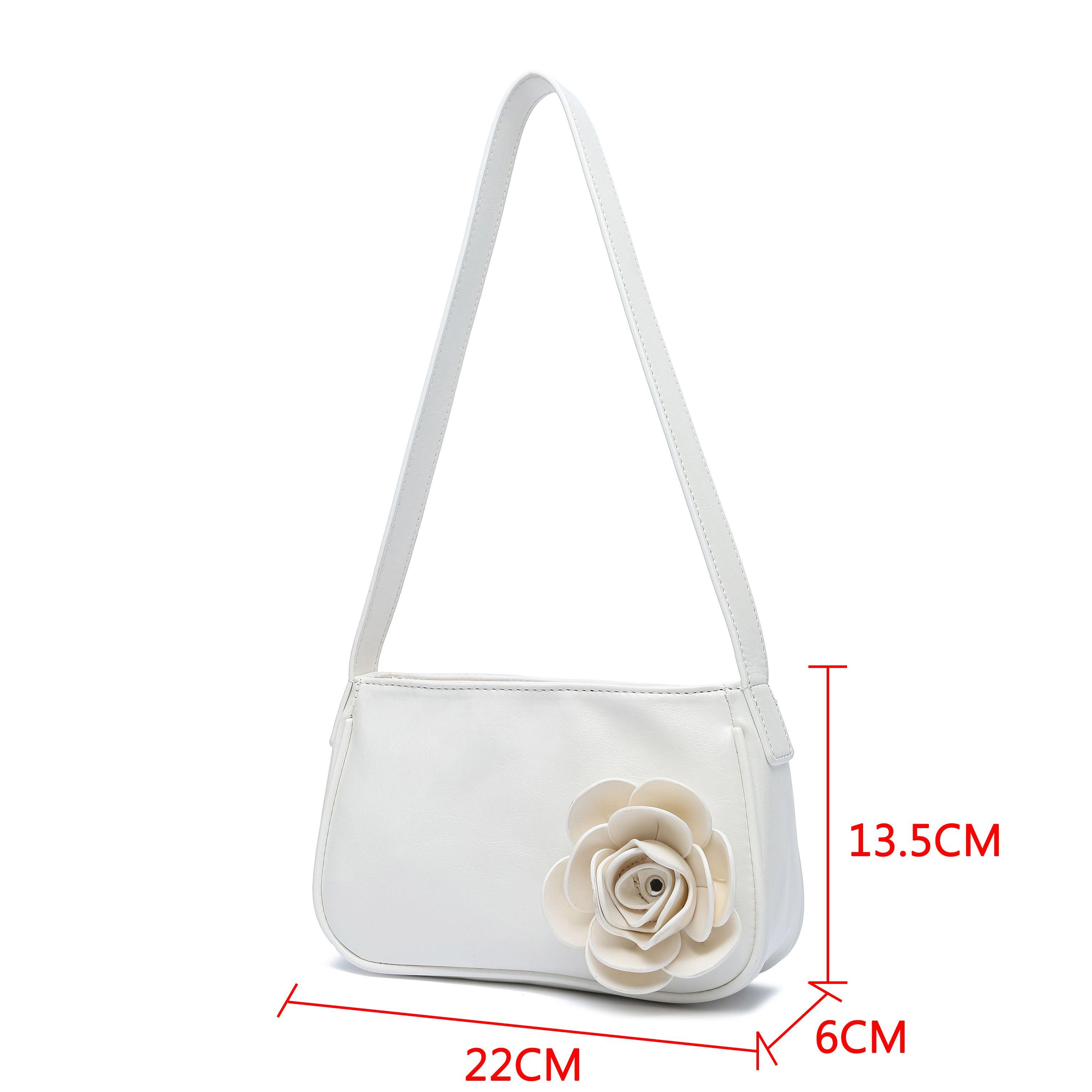 Cartera Sei Verónica-3