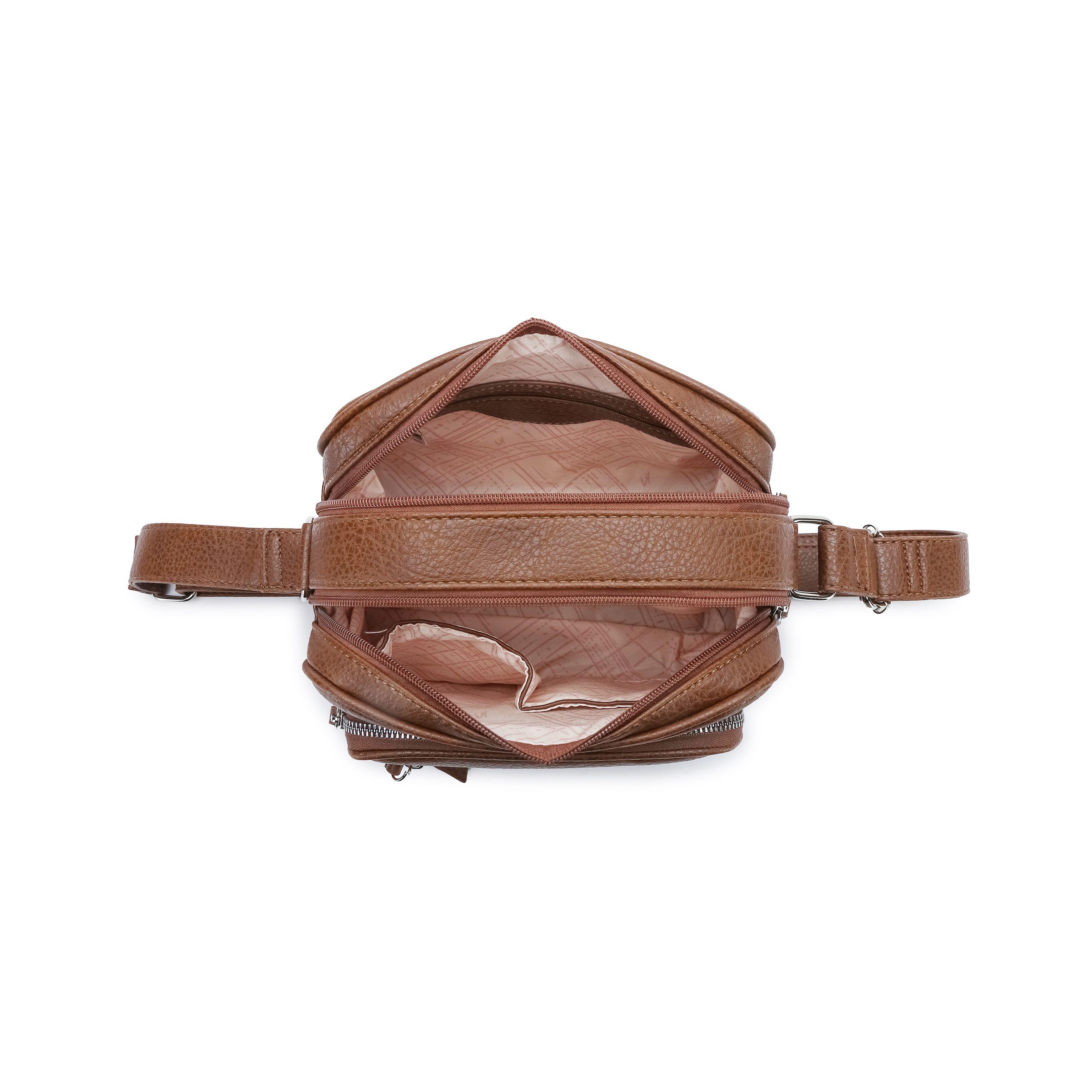 Bandolera Sei Martine-5