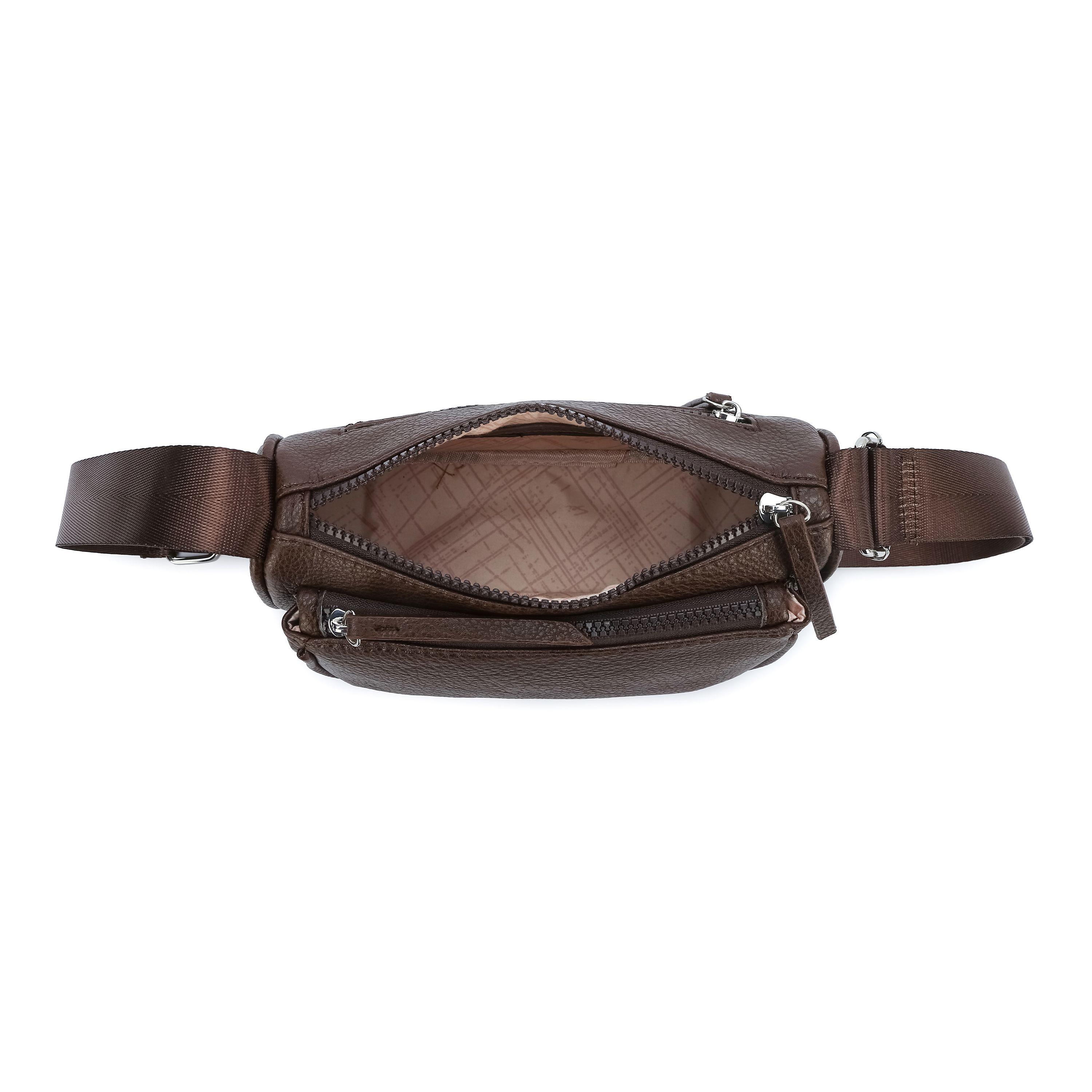 Bandolera Sei Ángela-2