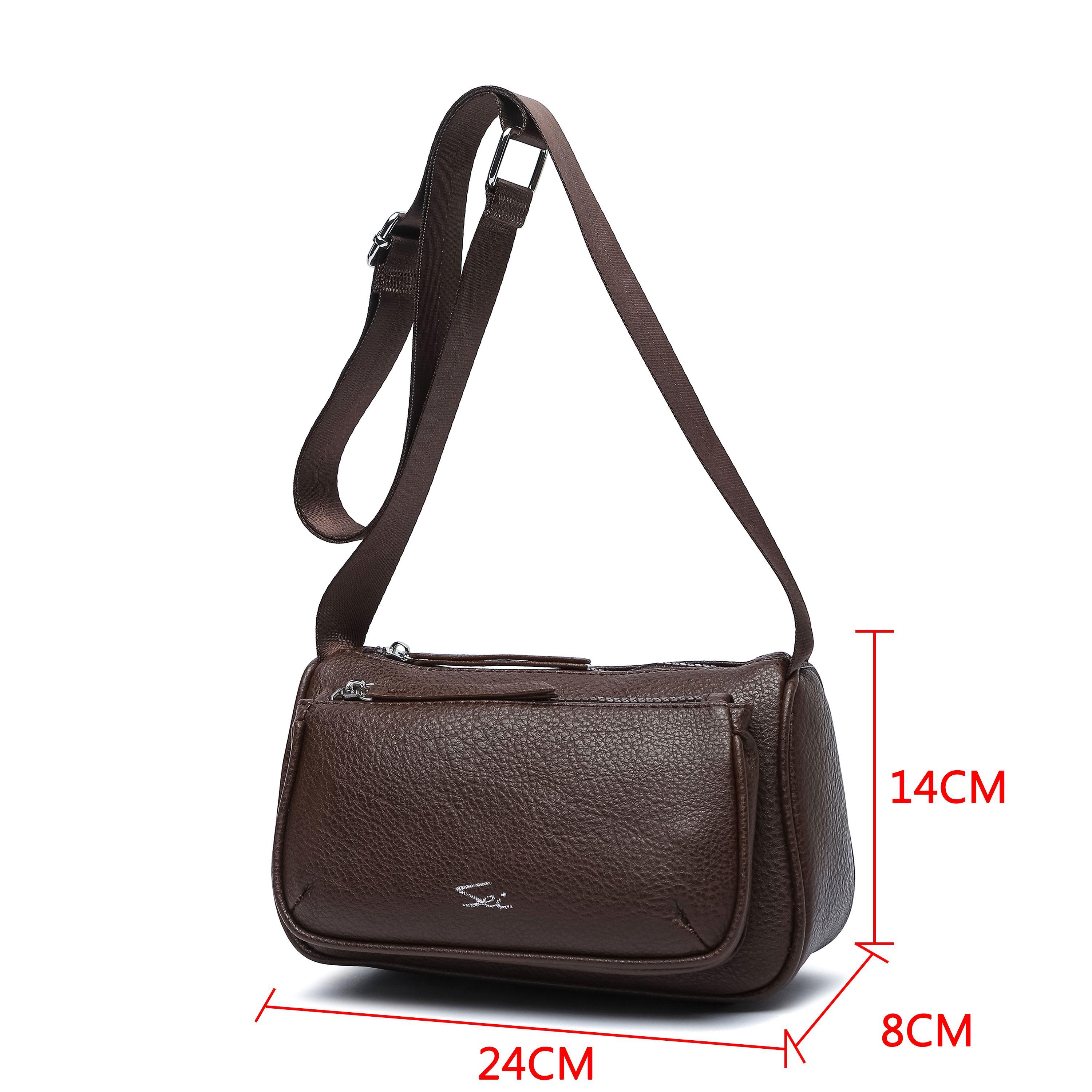 Bandolera Sei Ángela-3