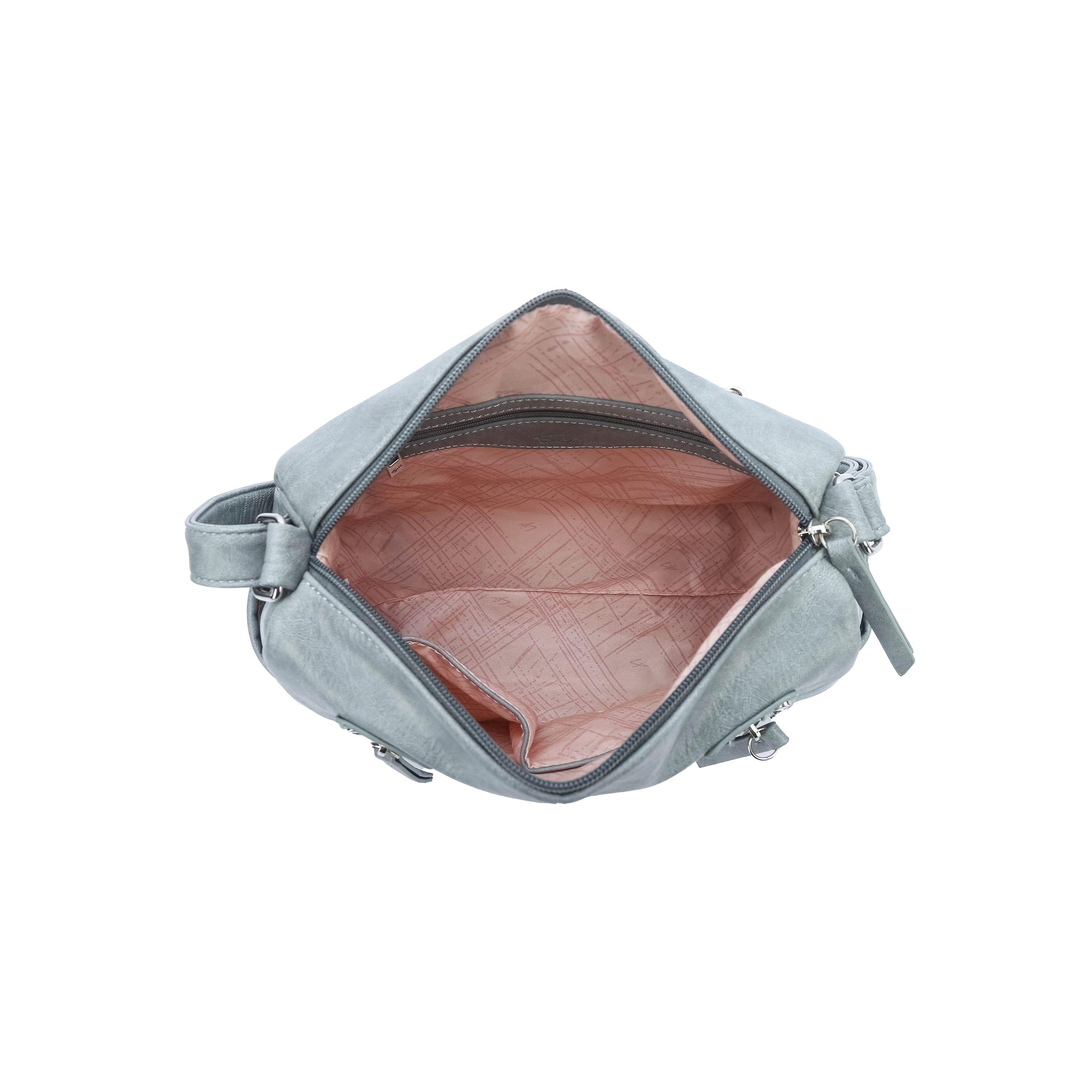 Bandolera Sei Anja-2