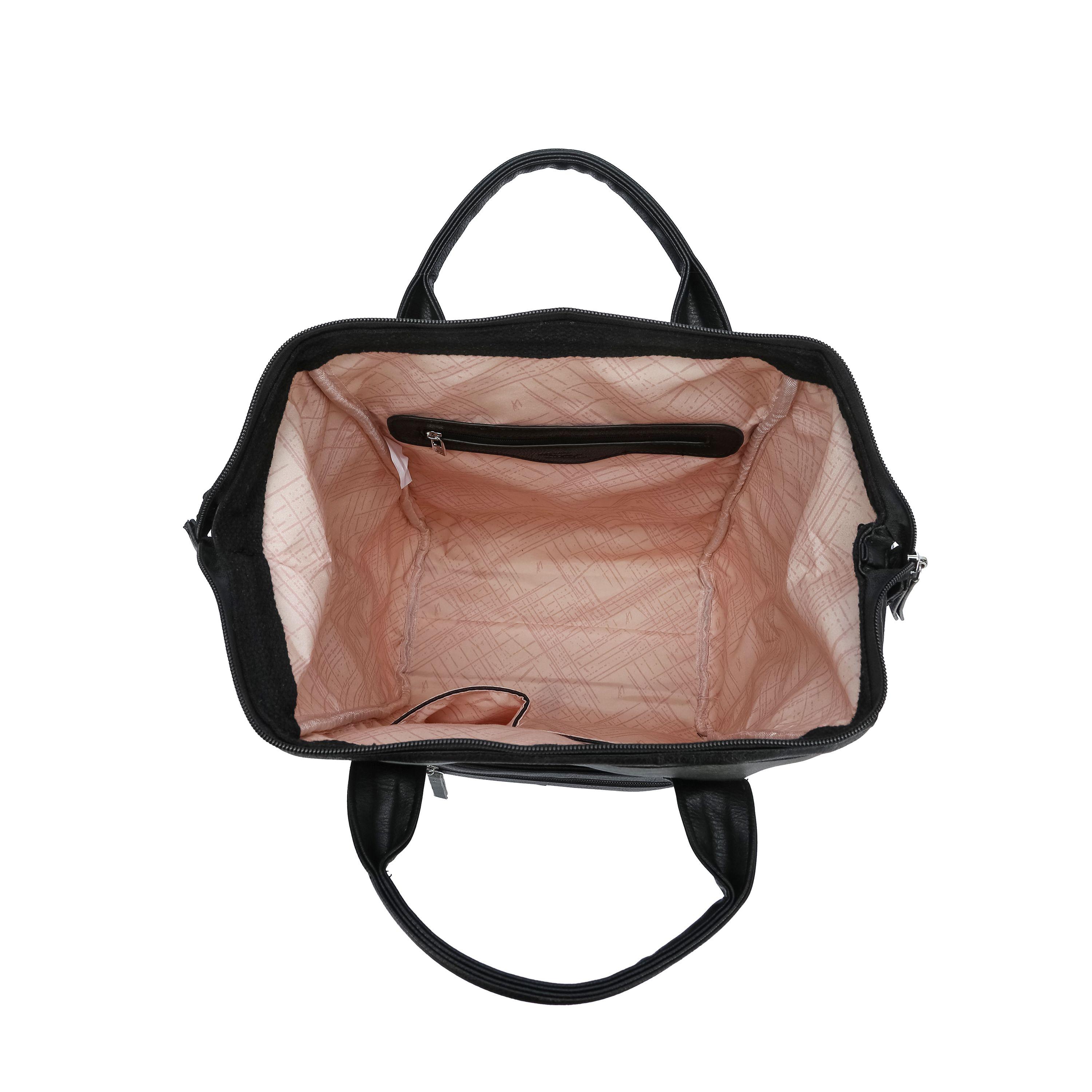 Mochila Sei Javiera-2