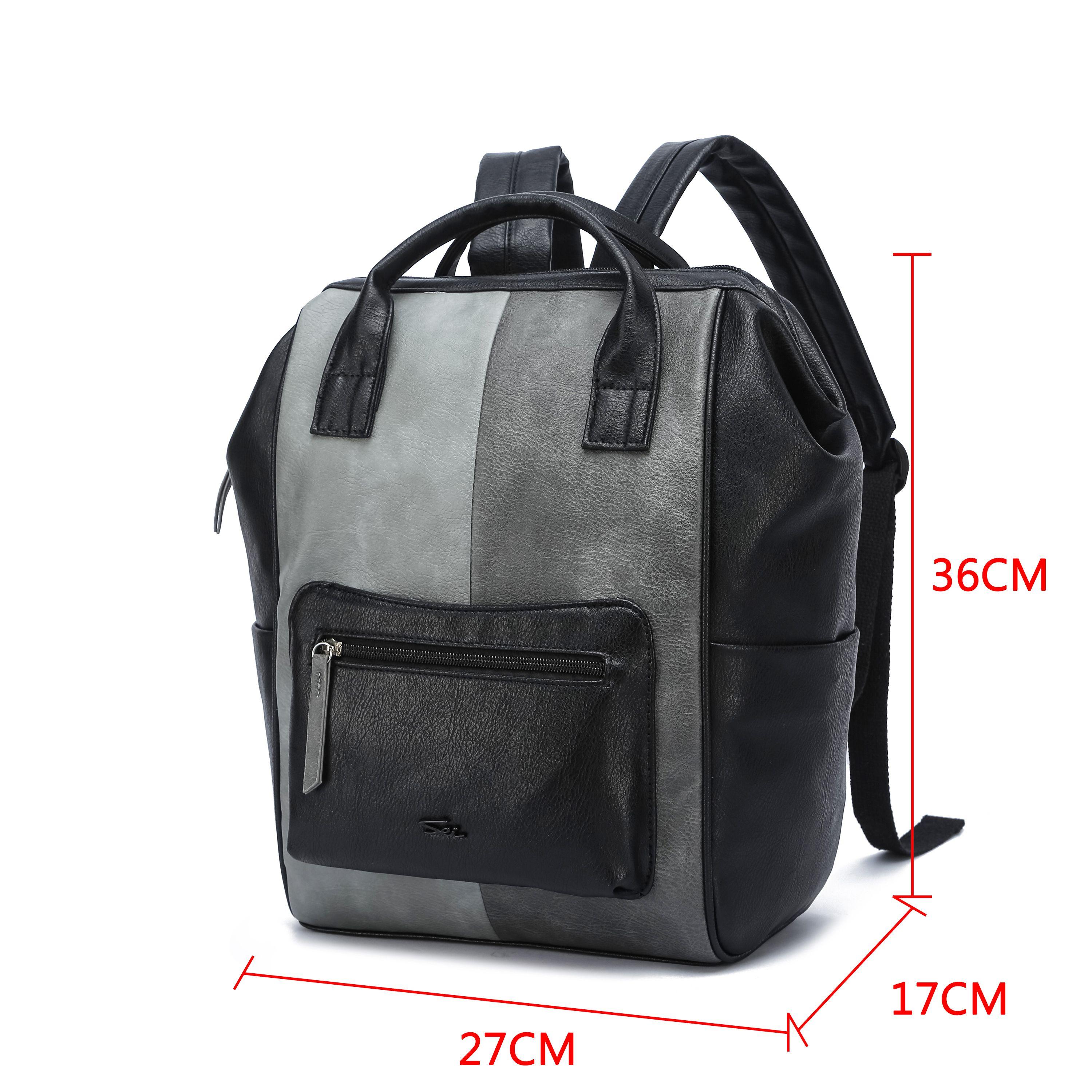 Mochila Sei Javiera-3