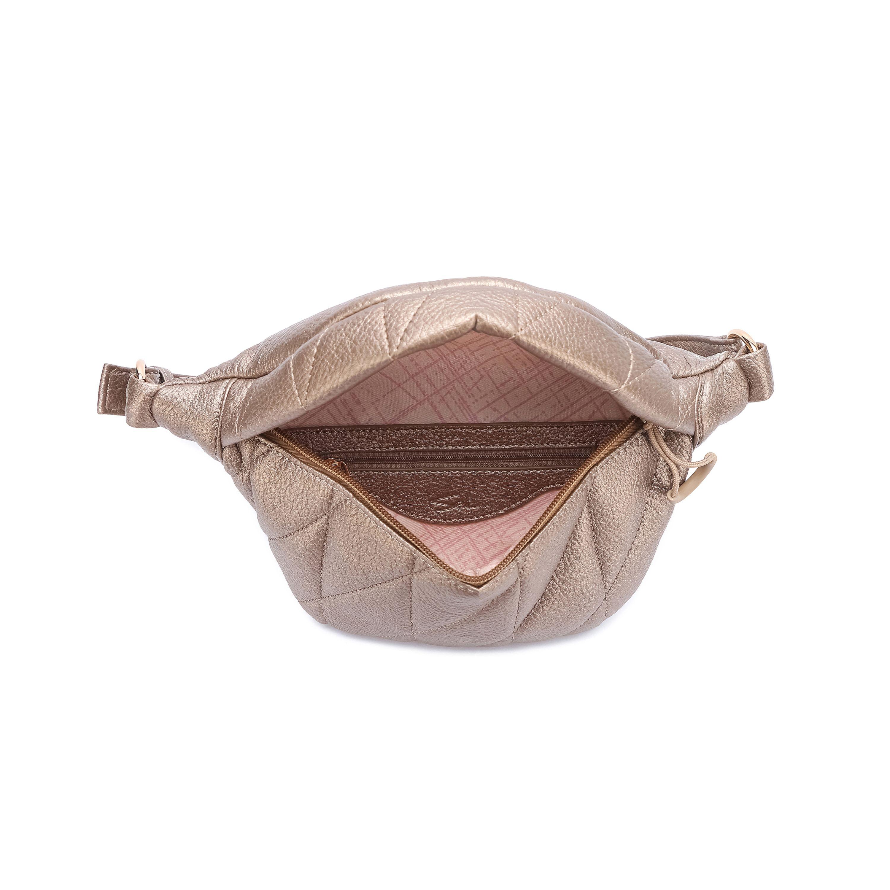 Banano Sei Abigail-2