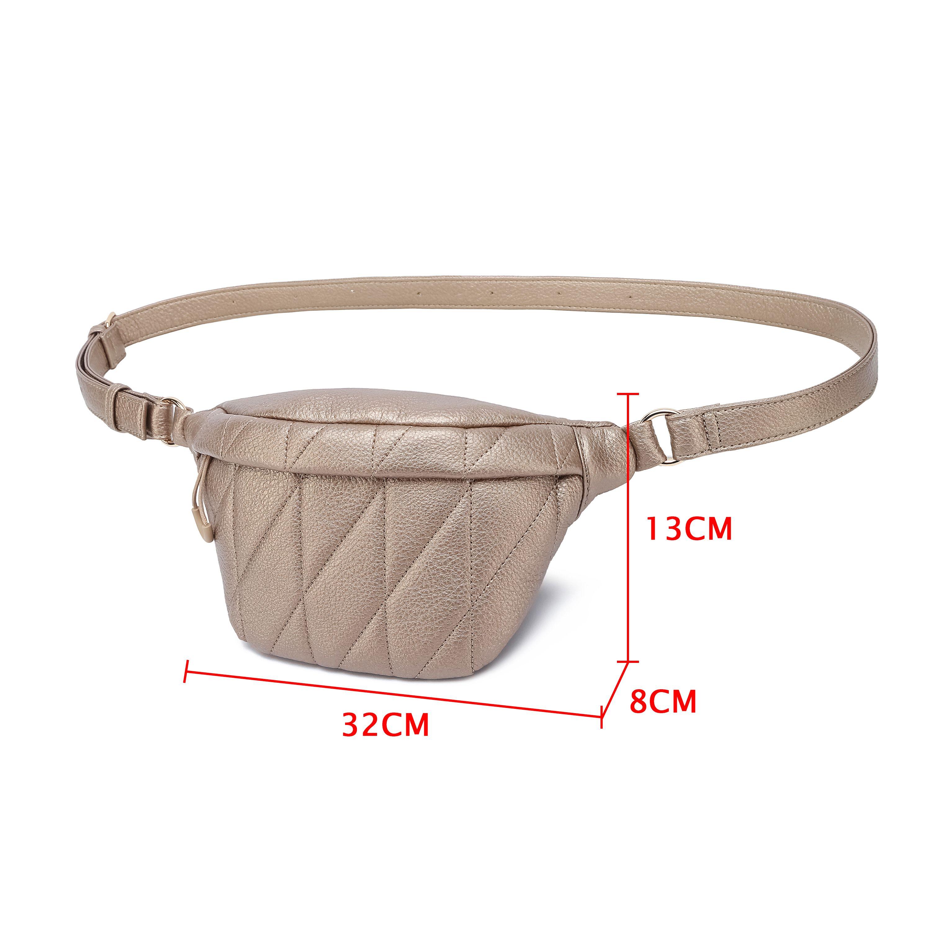 Banano Sei Abigail-3