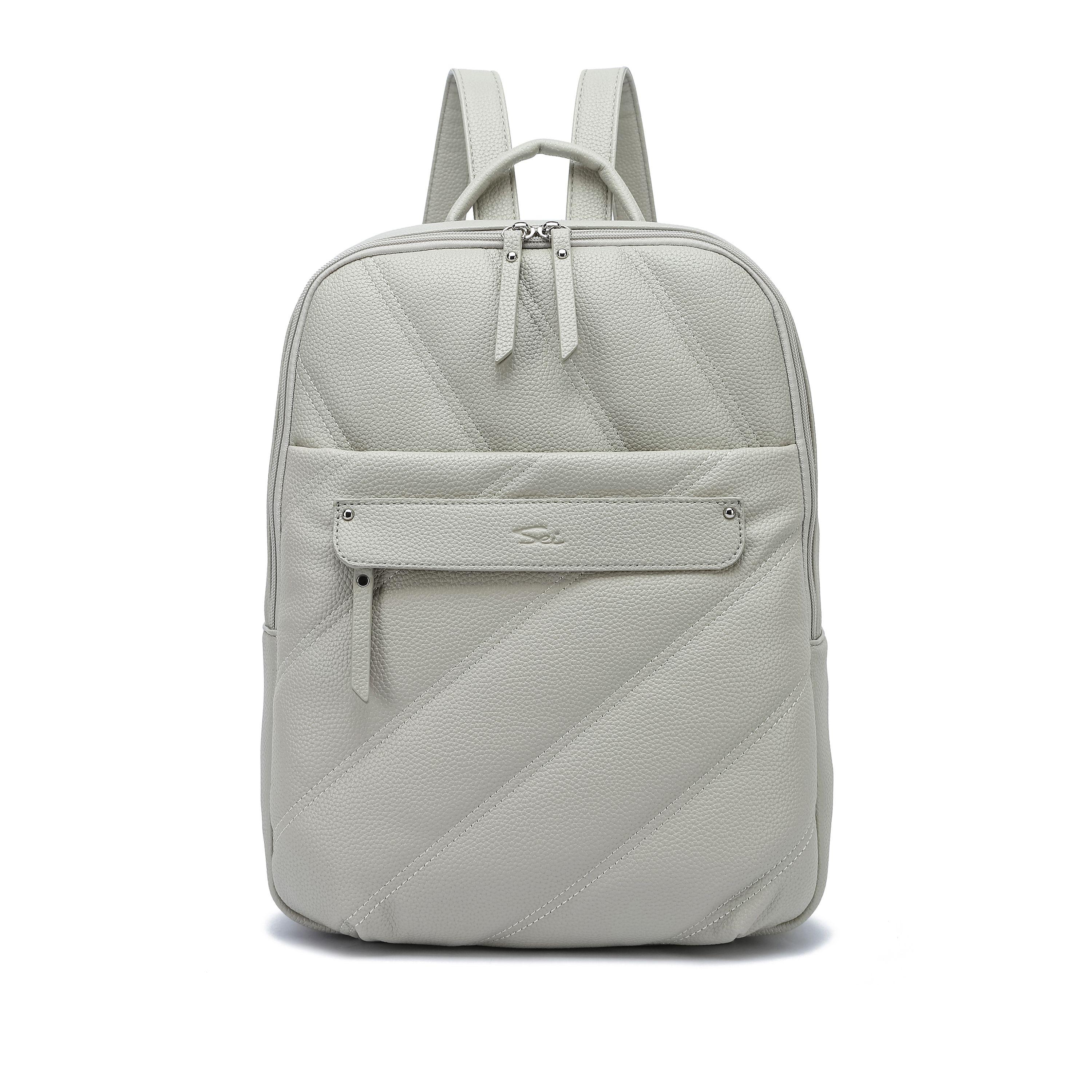 Mochila Porta Notebook Sei Leipzig-0