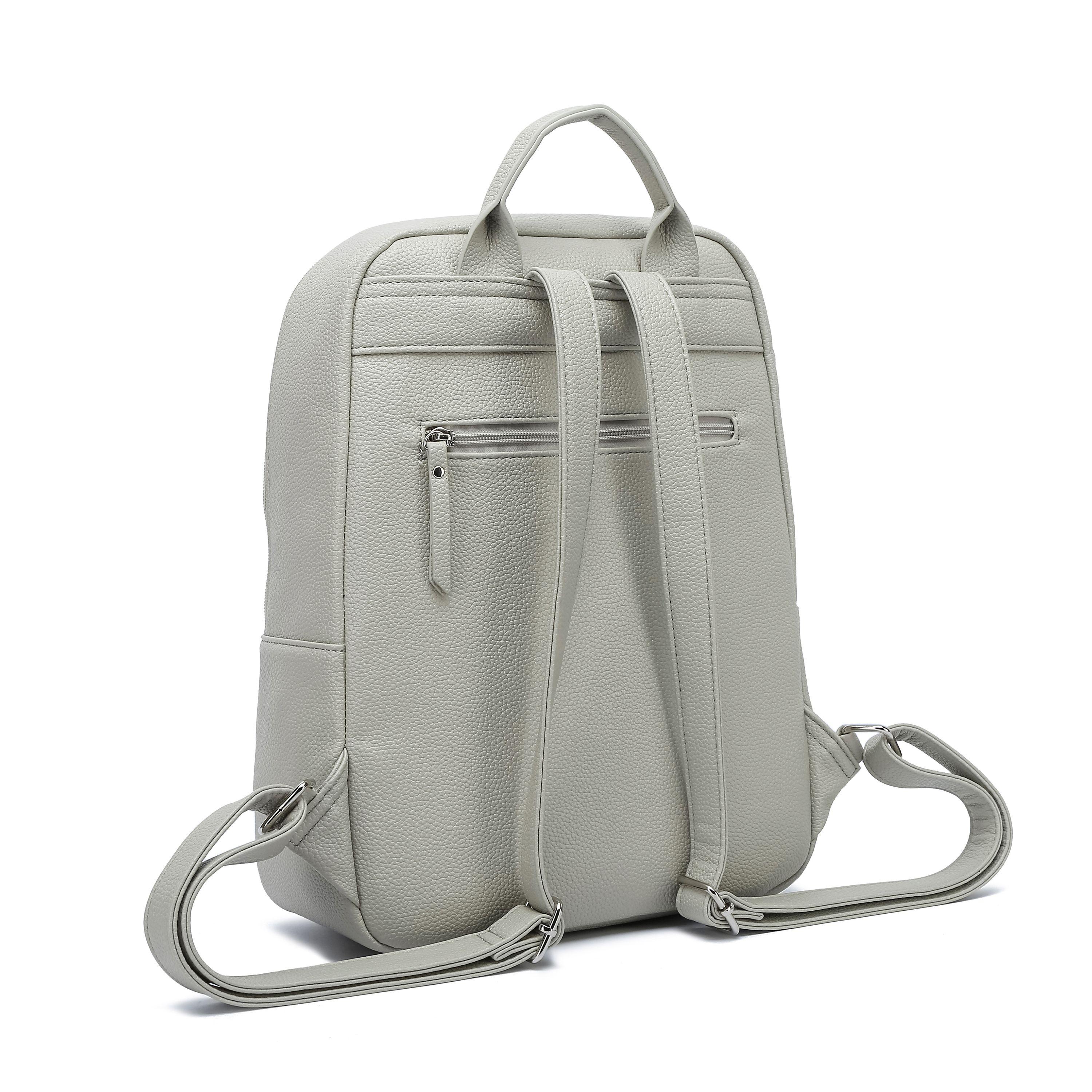 Mochila Porta Notebook Sei Leipzig-1