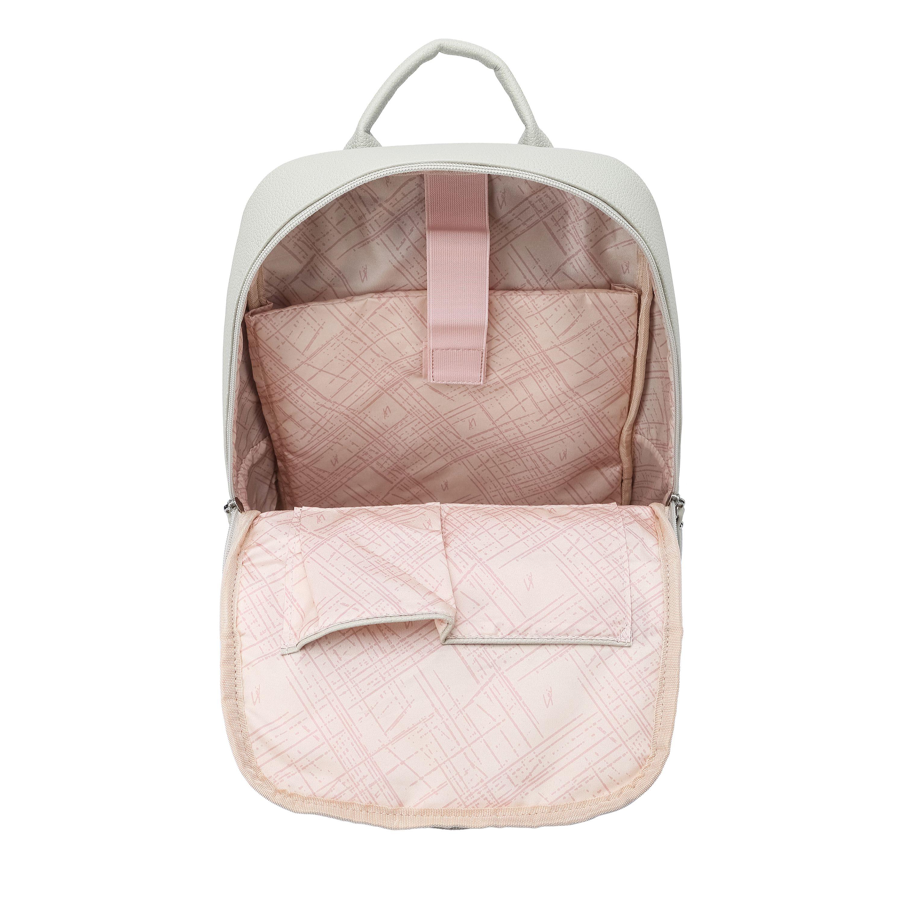 Mochila Porta Notebook Sei Leipzig-2