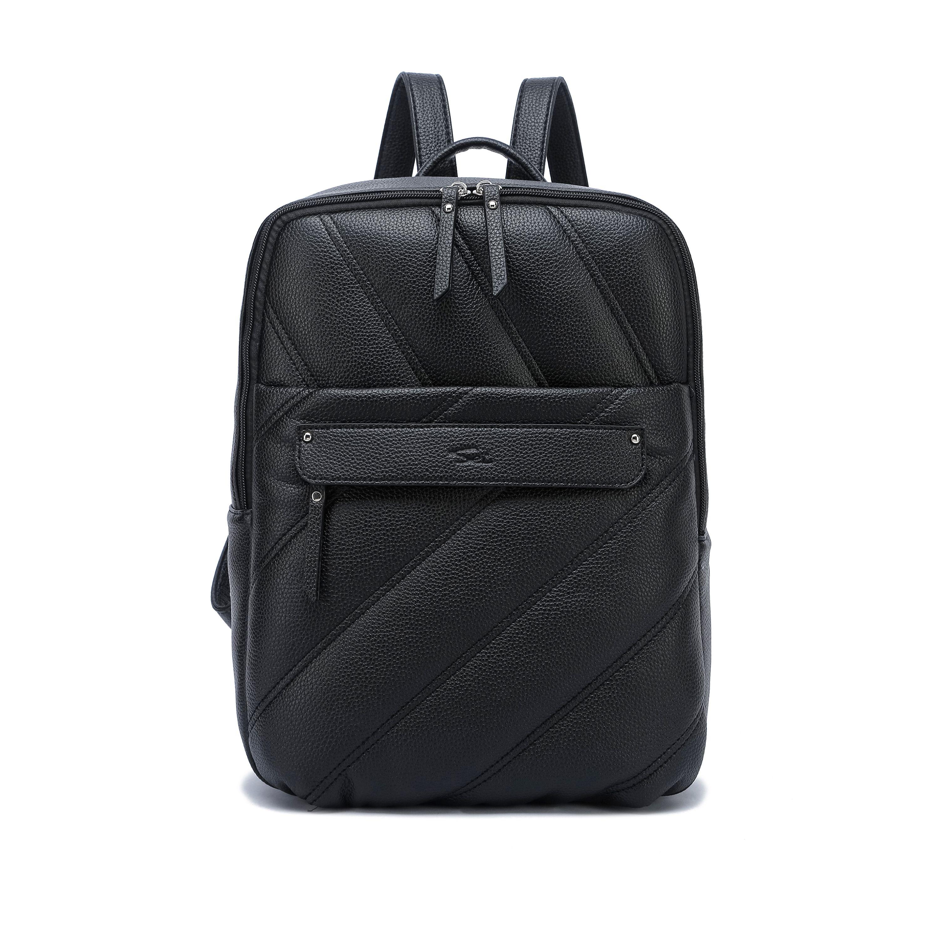 Mochila Porta Notebook Sei Leipzig-0