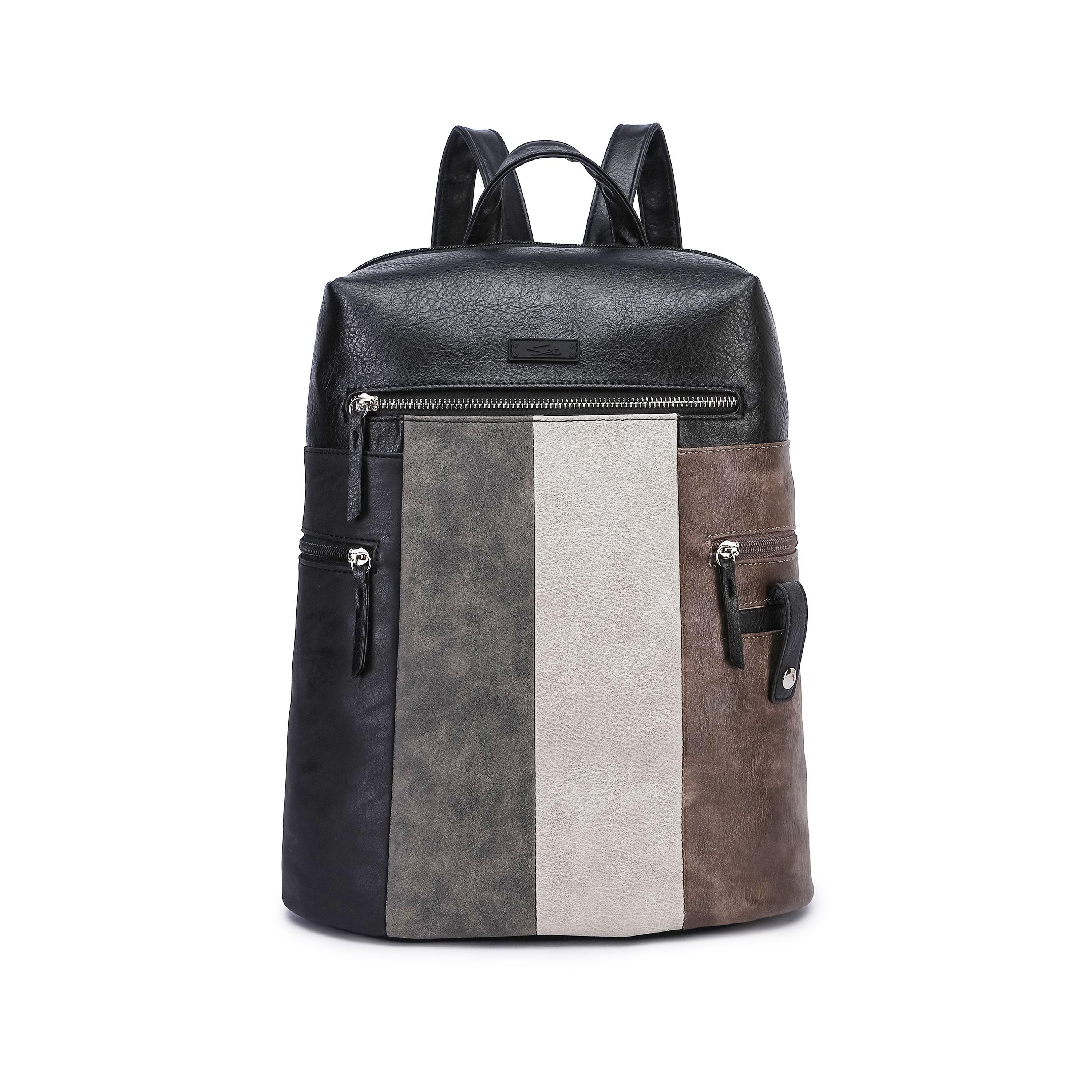 Mochila Sei Benilda-0