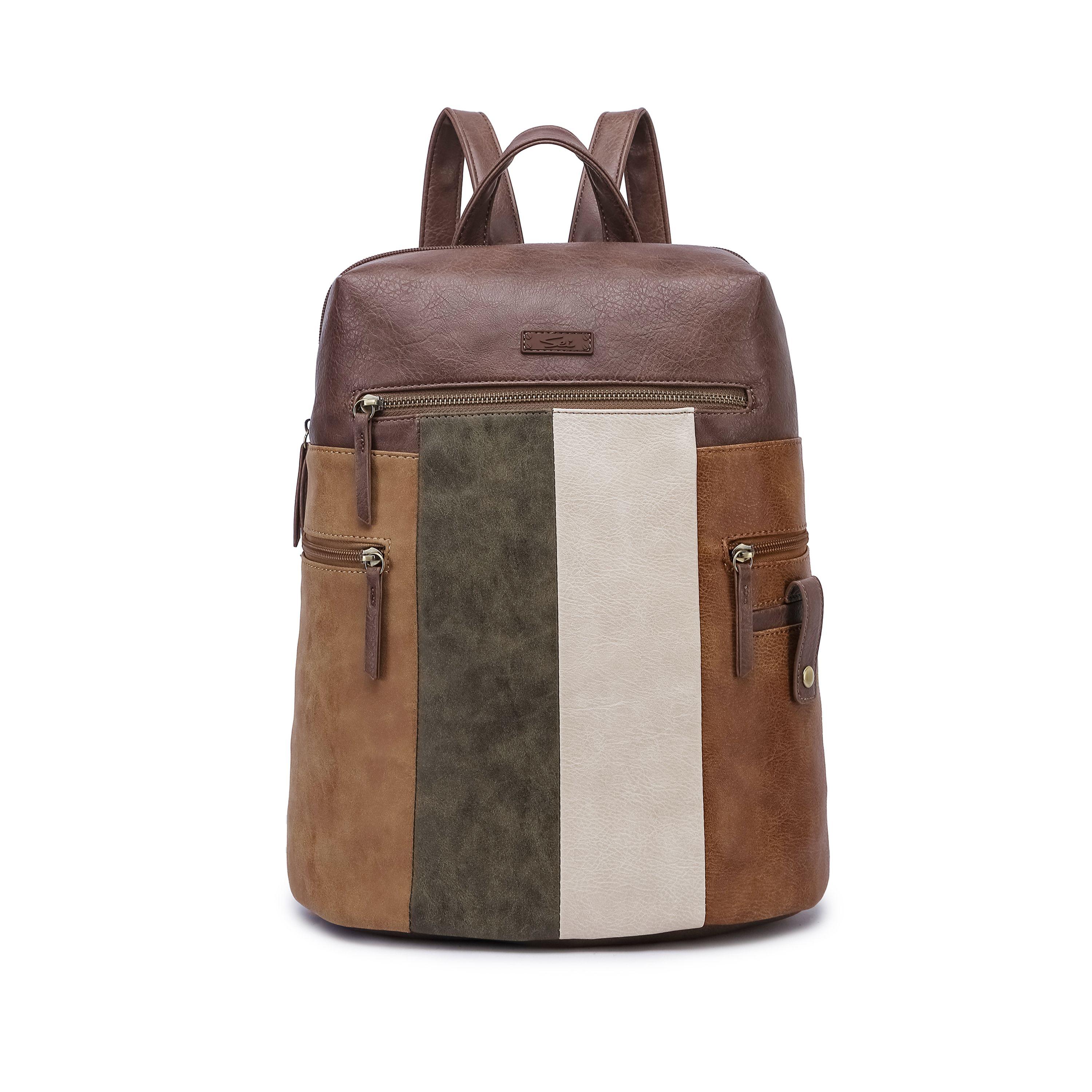 Mochila Sei Benilda-0
